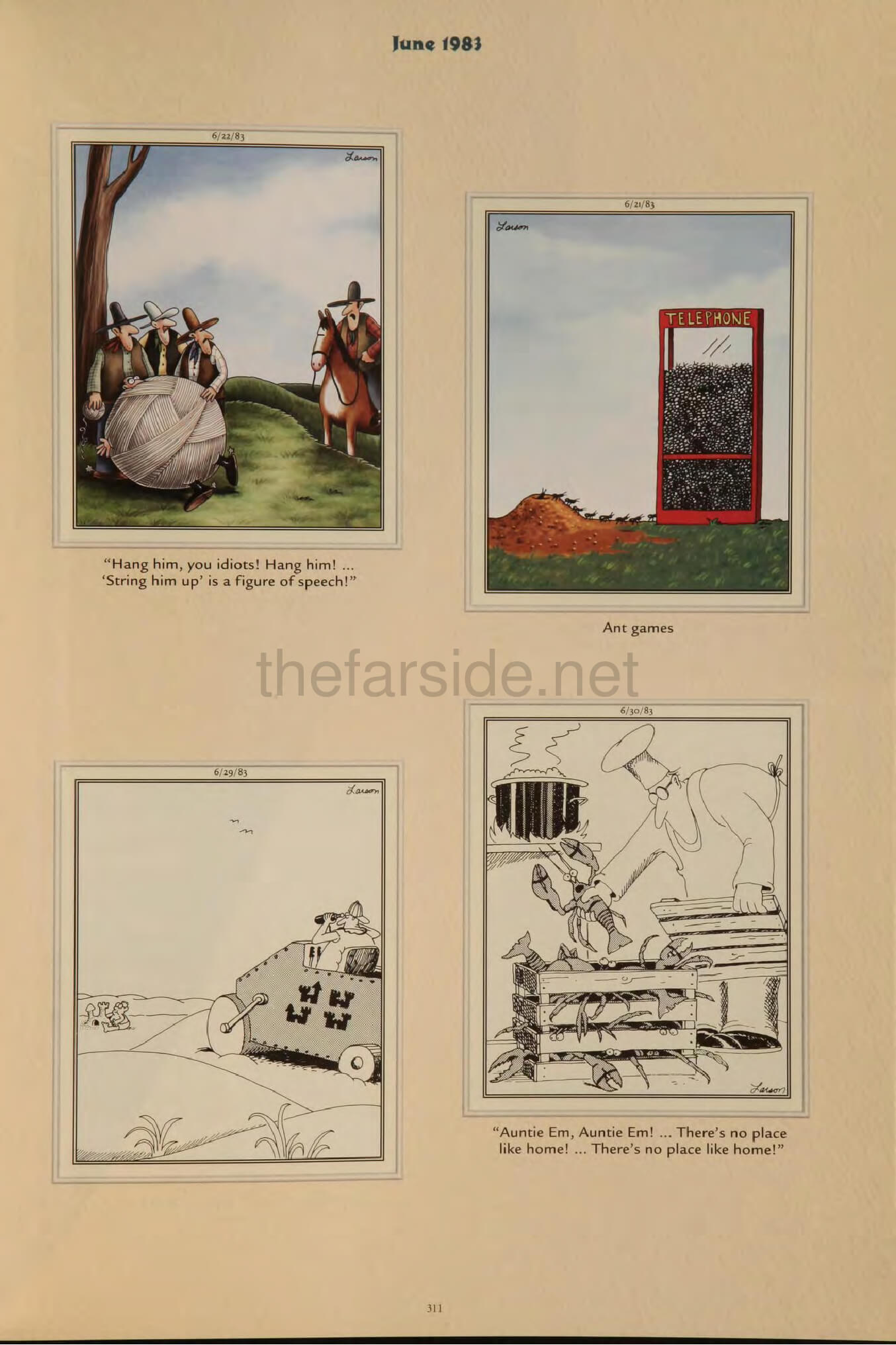 thefarsite.net - 8bfedef4