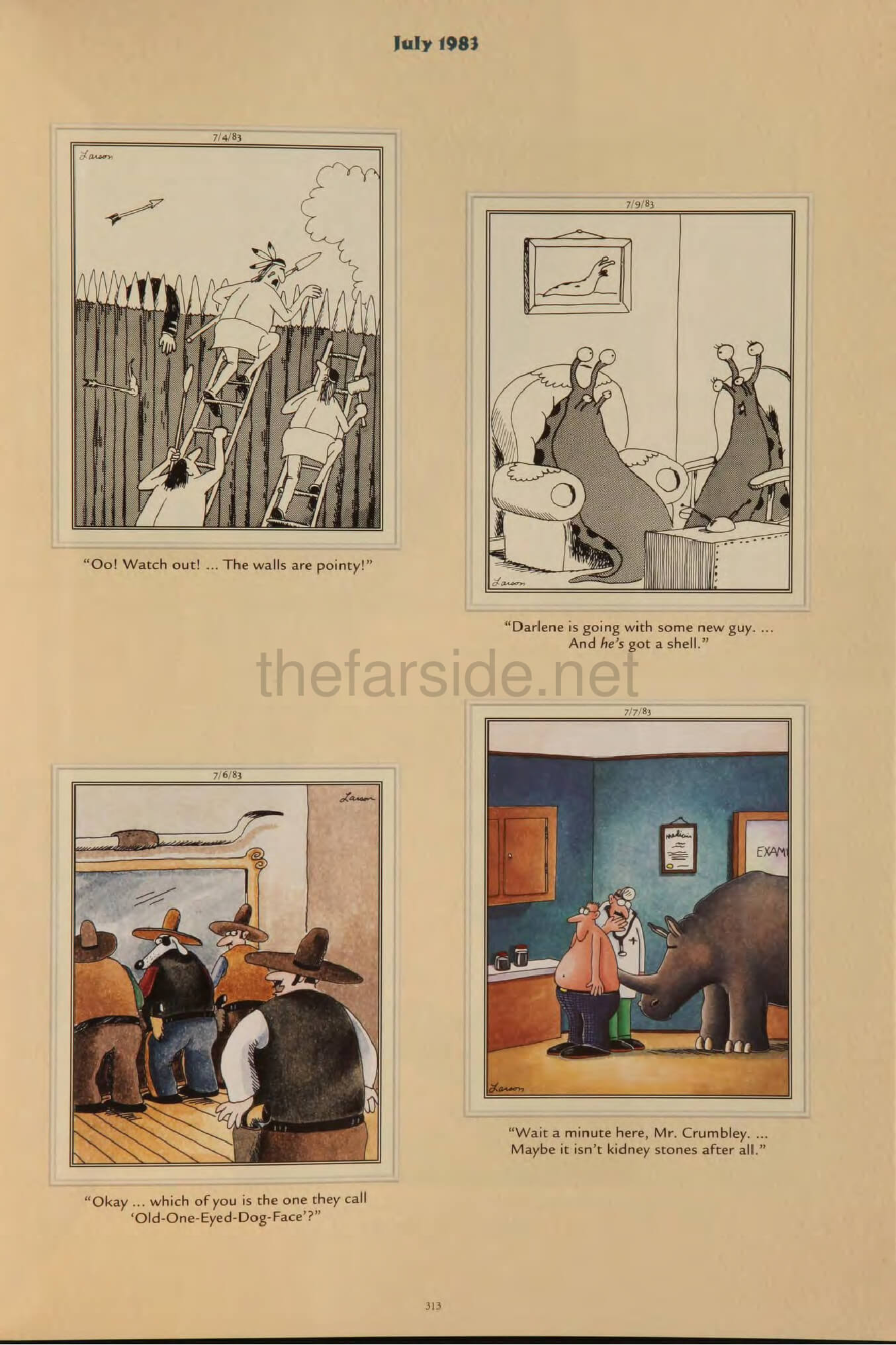 thefarsite.net - 90ef913a