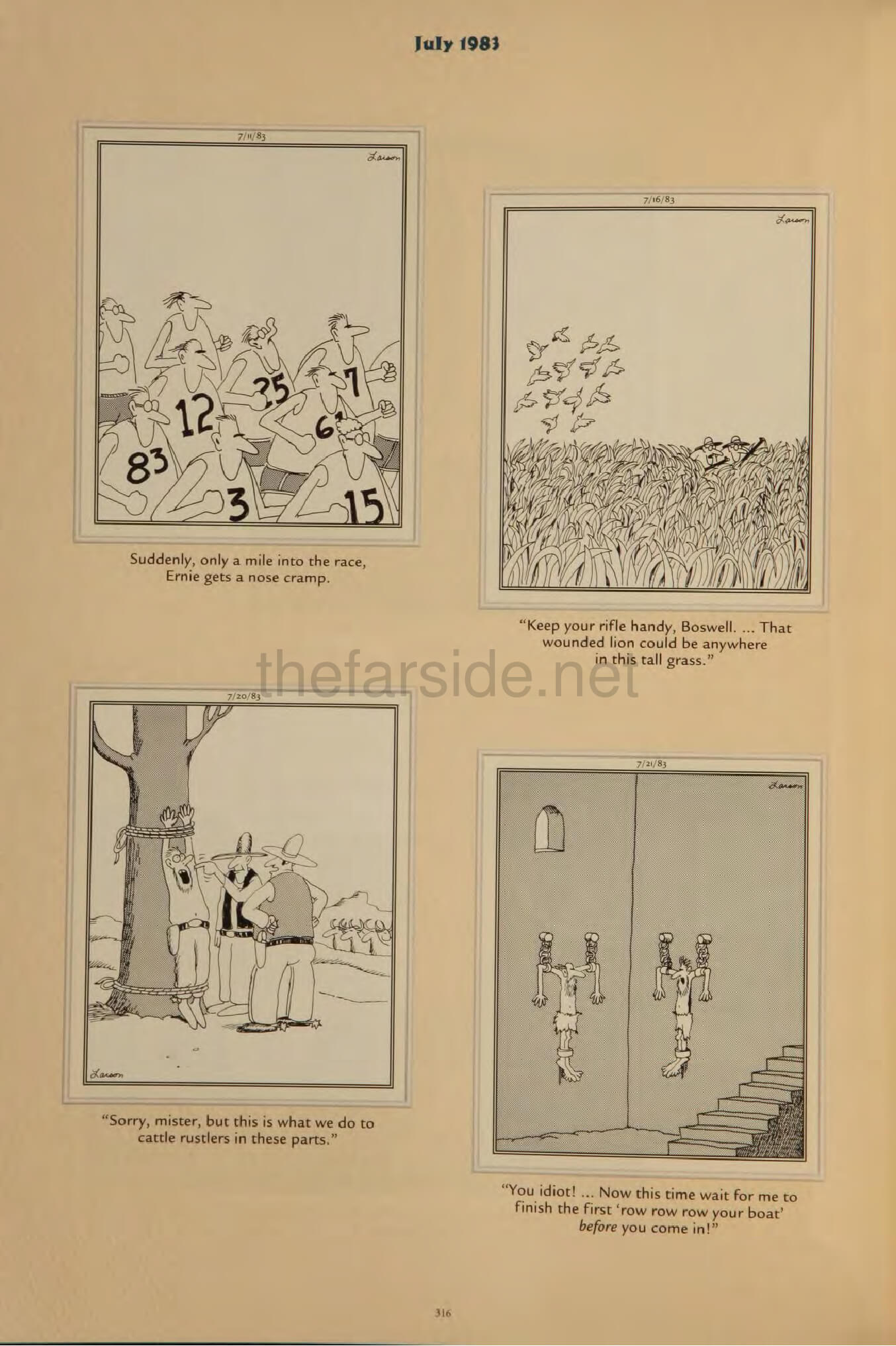 thefarsite.net - d4961e54