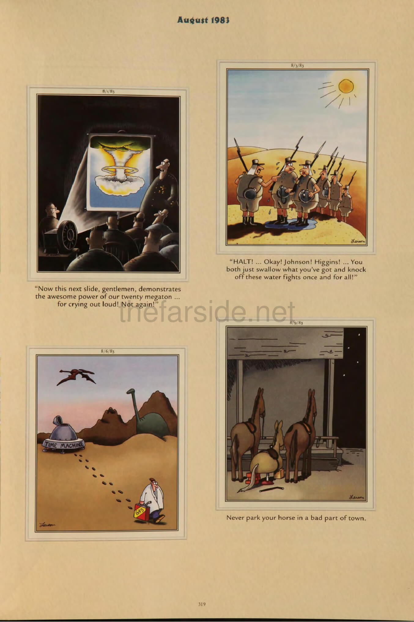 thefarsite.net - 9998b2b1