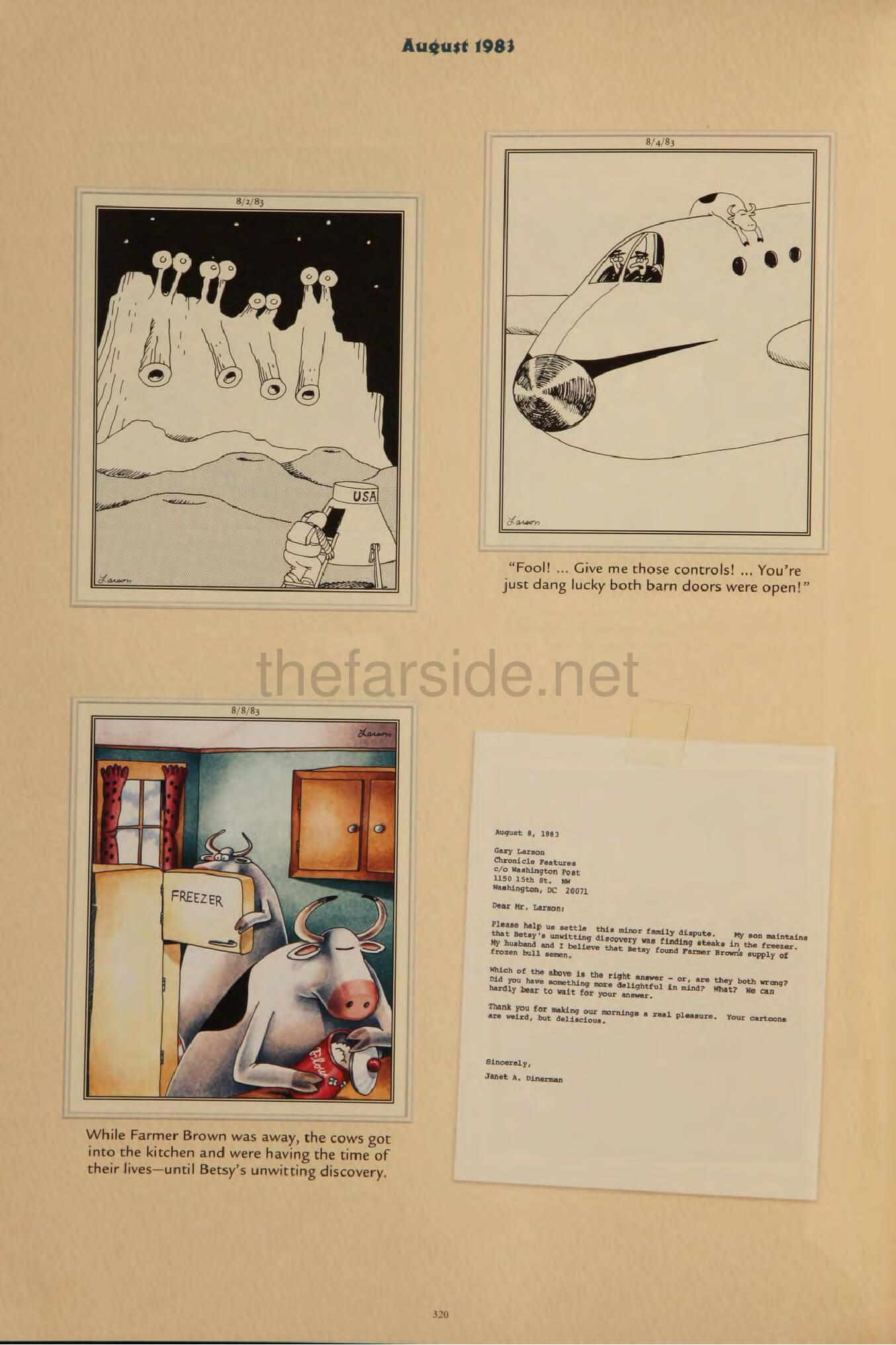 thefarsite.net - 1e1585d0