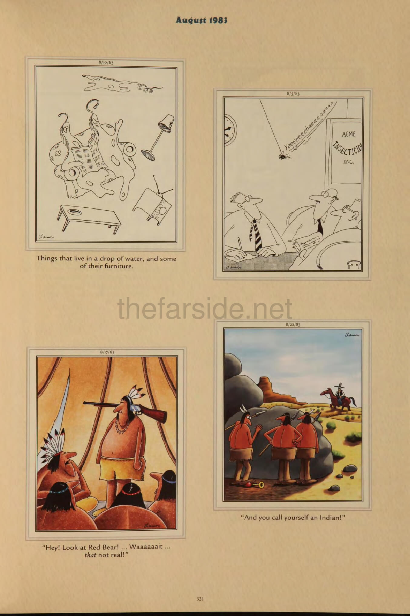 thefarsite.net - 871bc2f3