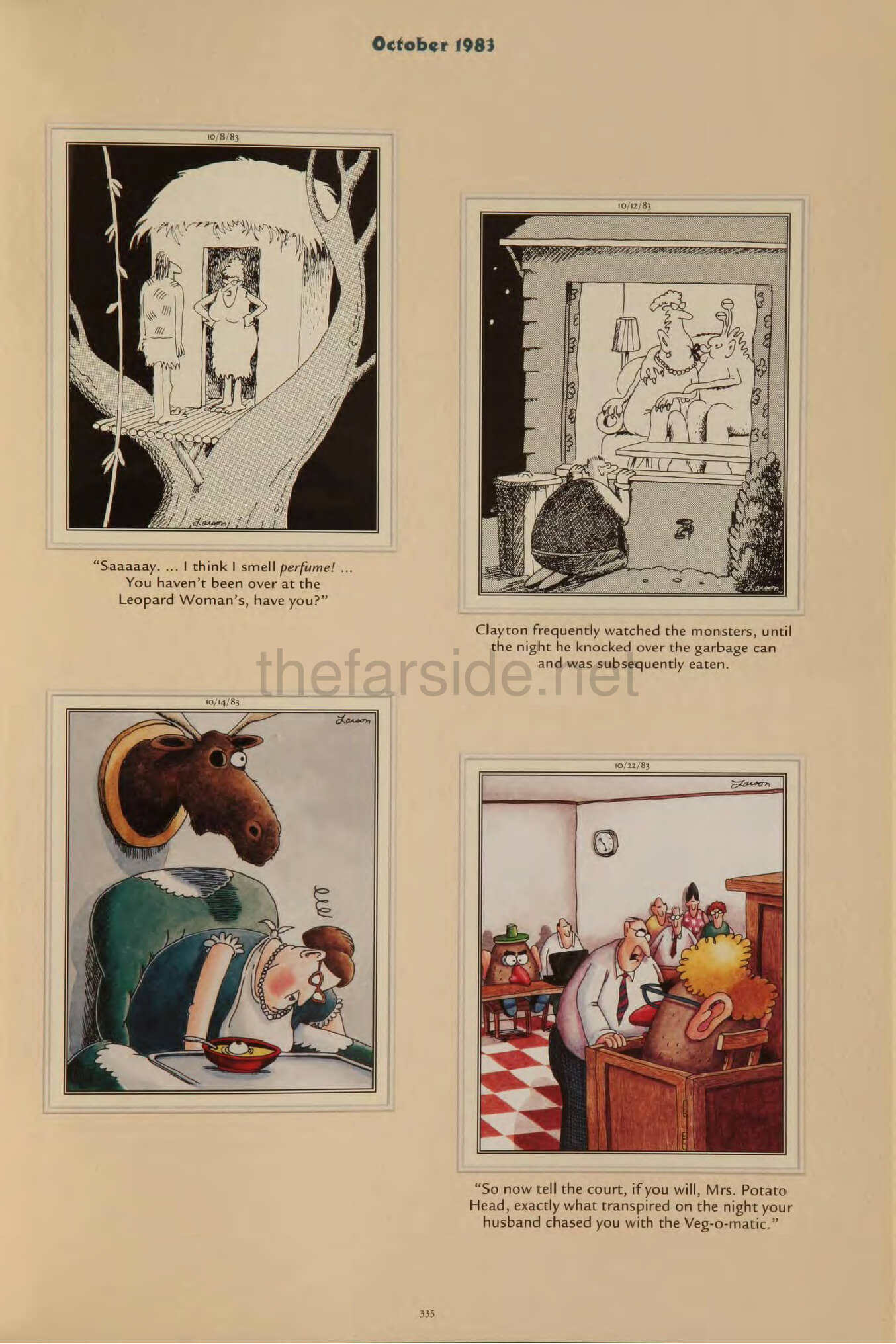 thefarsite.net - 1965abb7