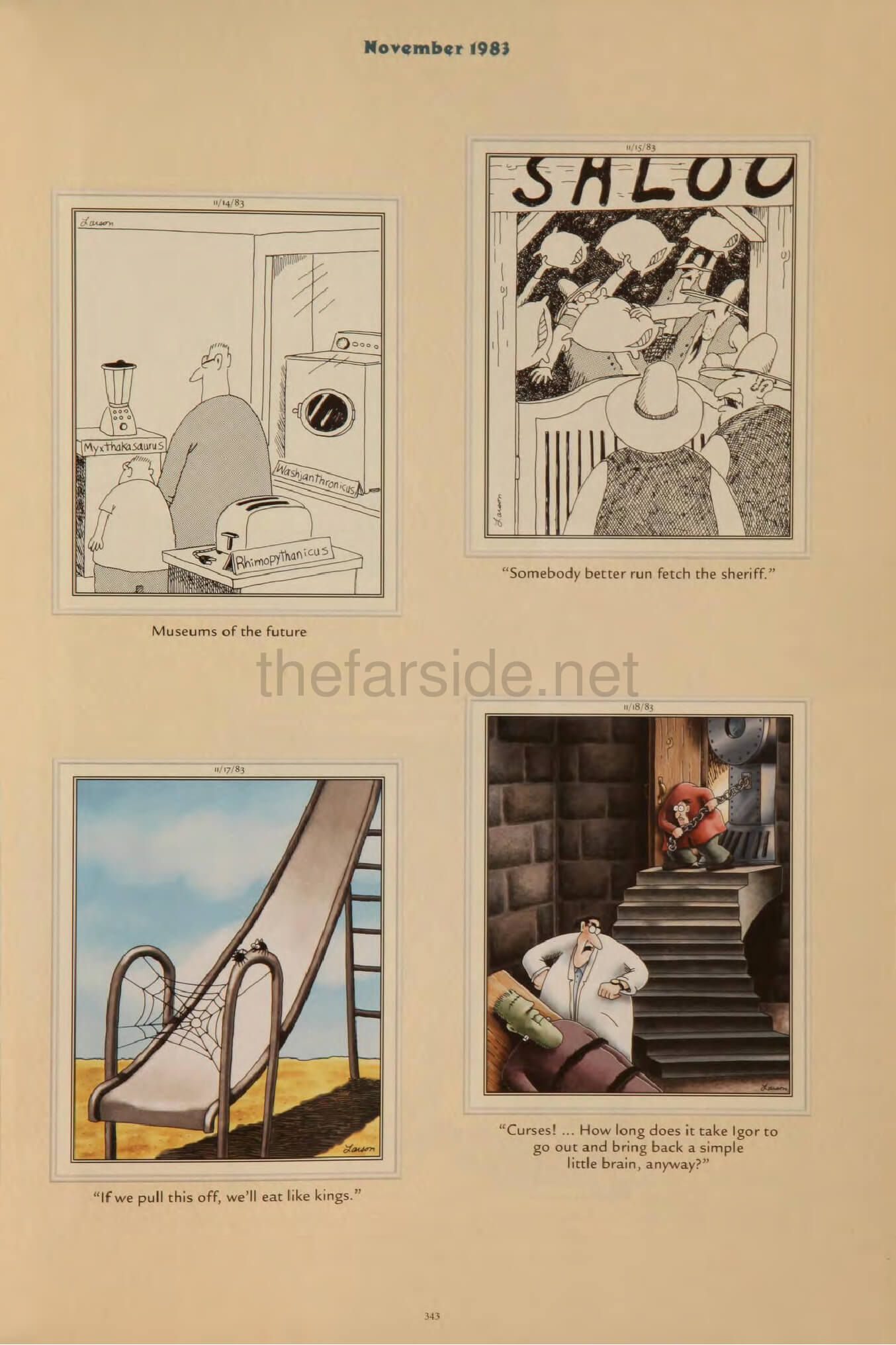thefarsite.net - 6cd42abf