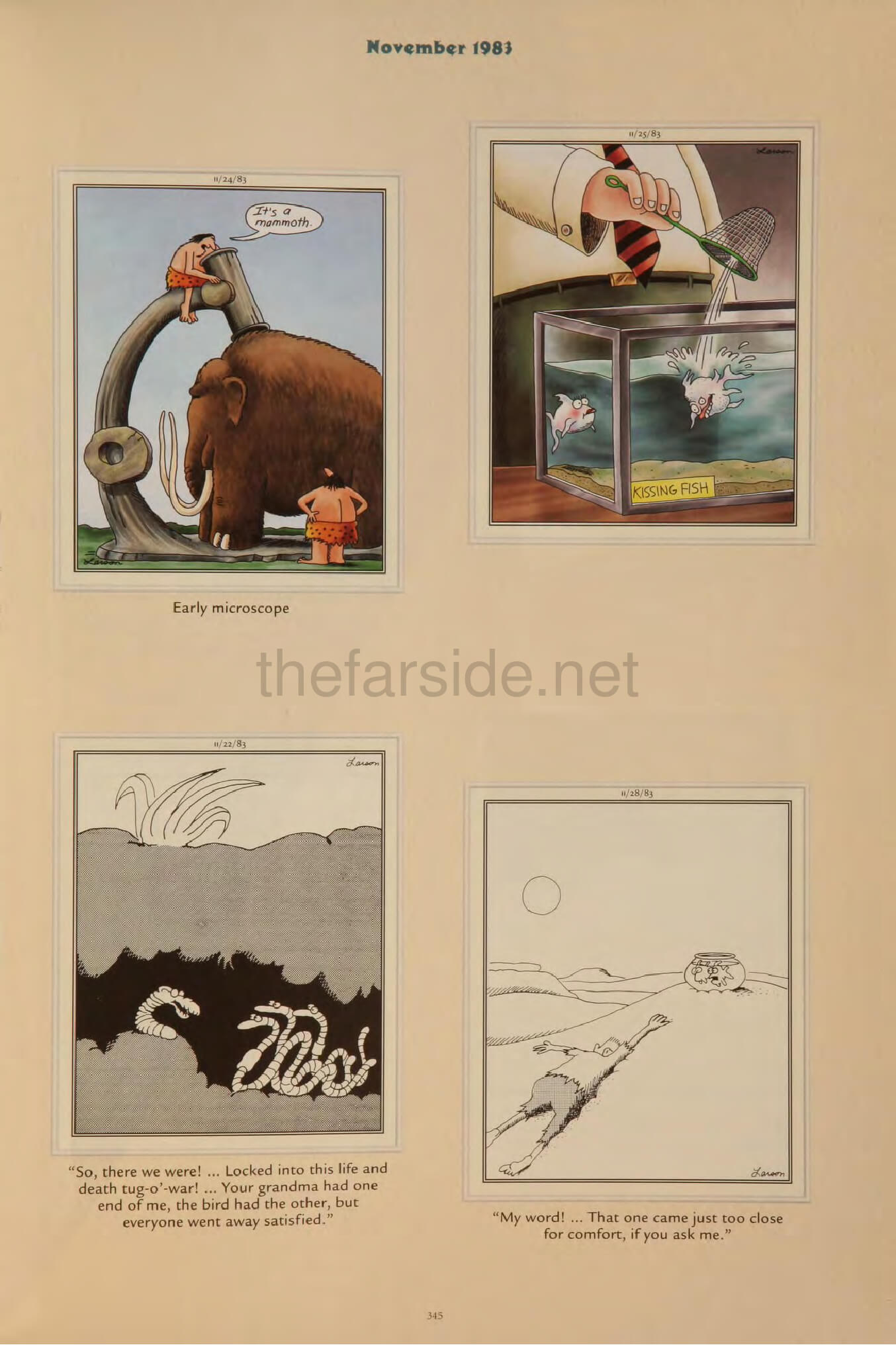 thefarsite.net - e20d2b36