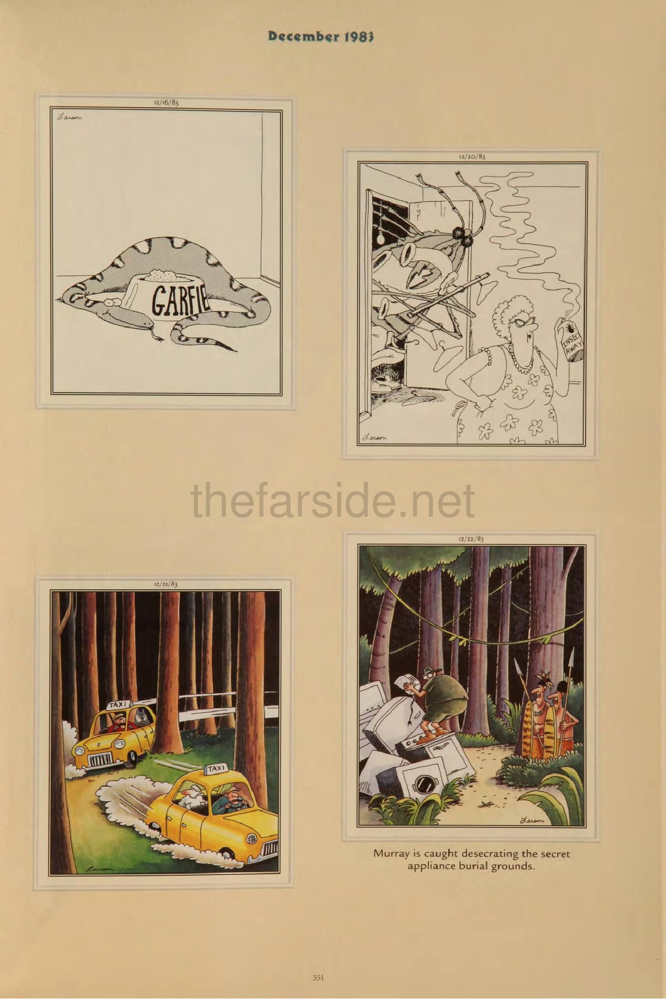 thefarsite.net - e772c5f0