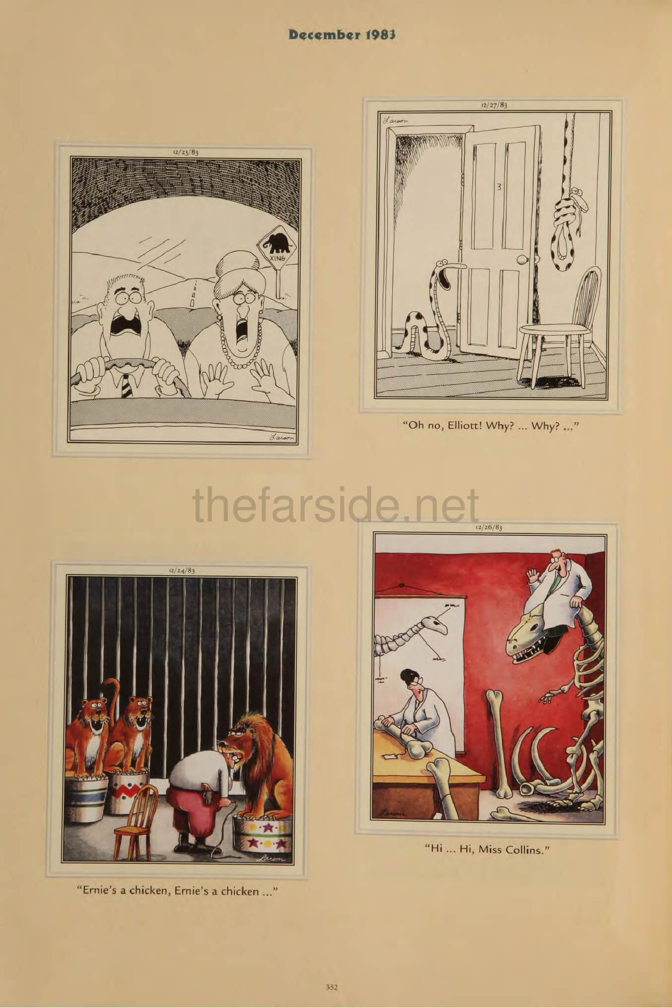 thefarsite.net - d1036591