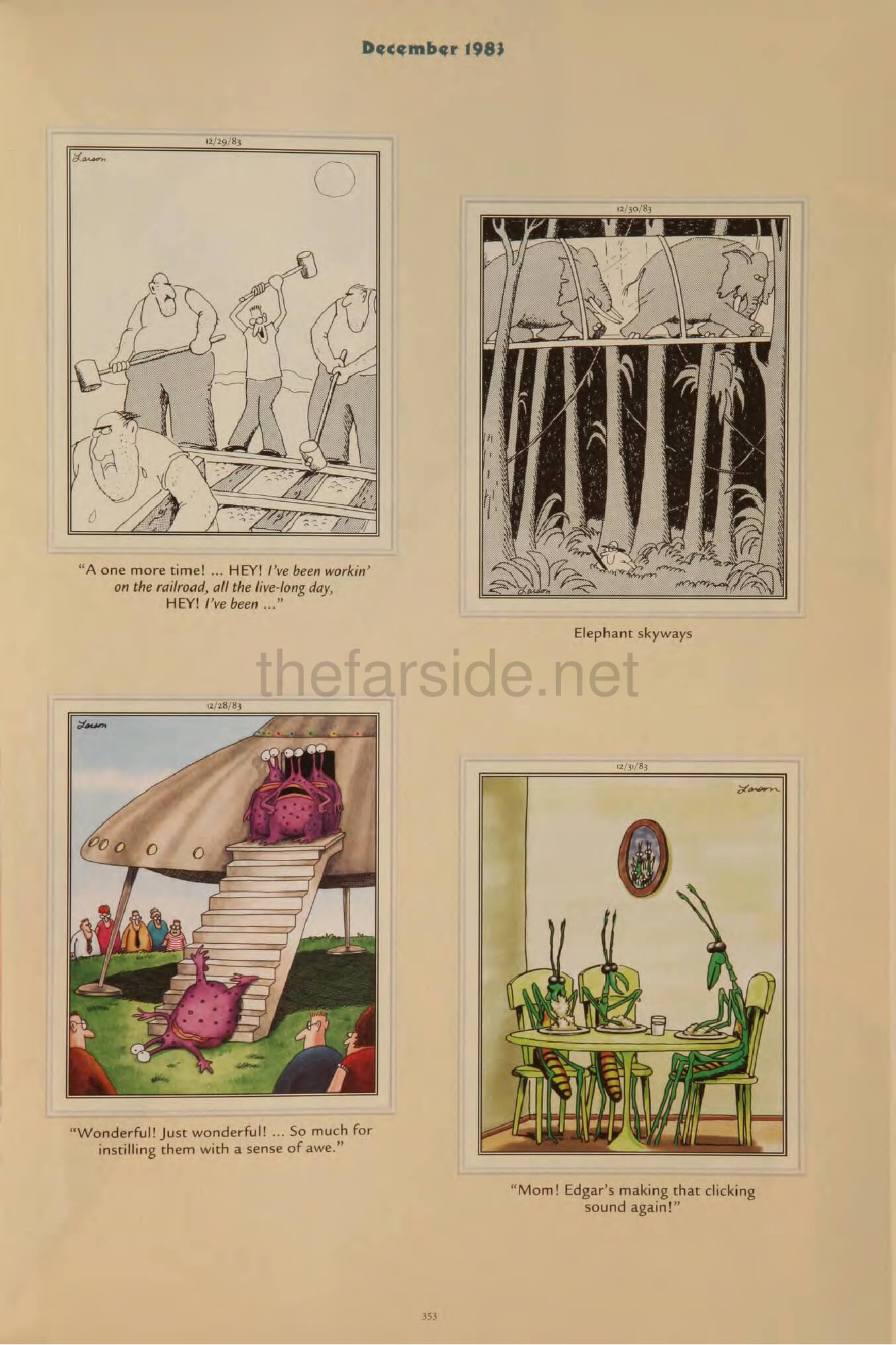 thefarsite.net - 357baa3e