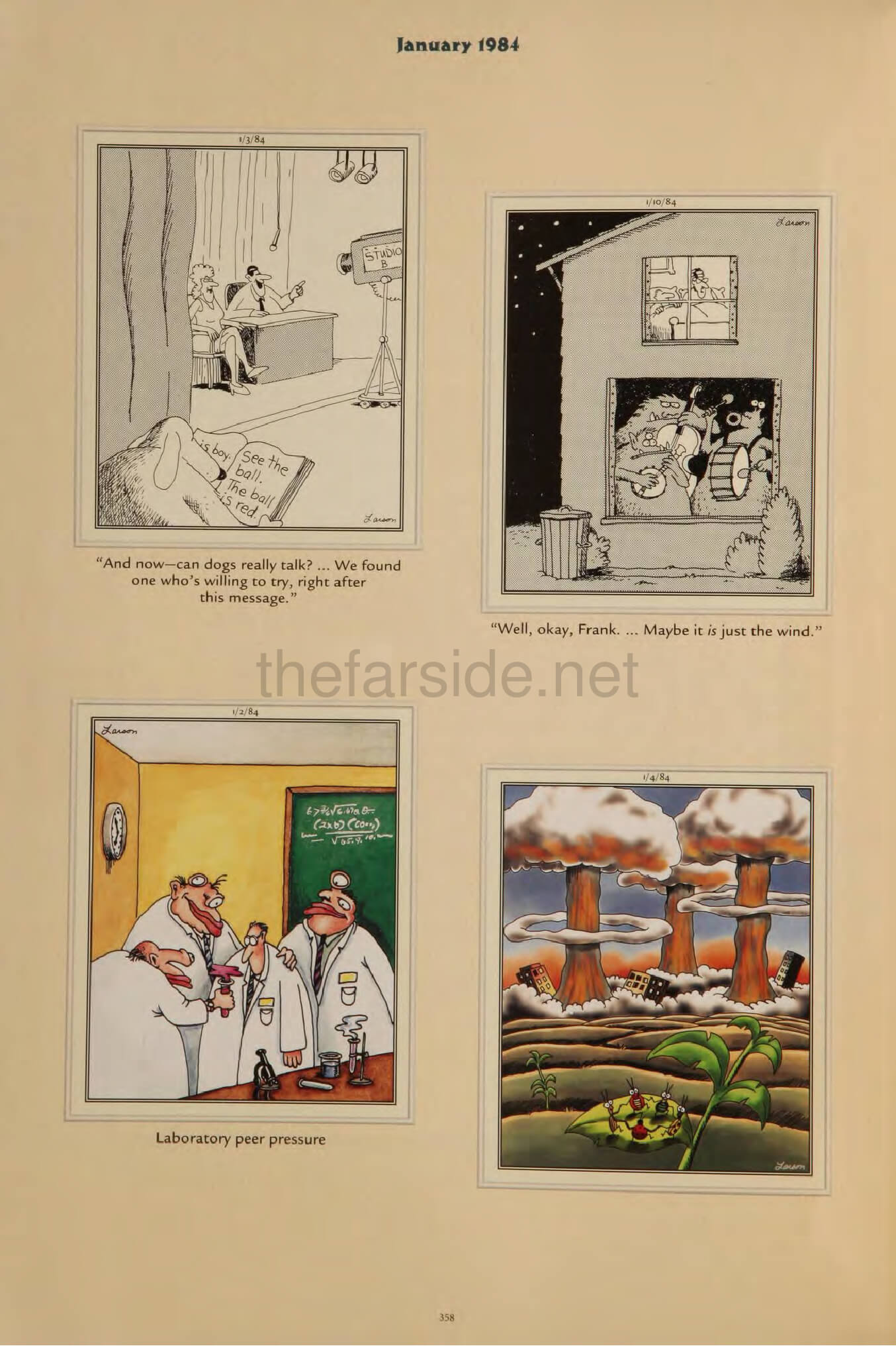 thefarsite.net - 71e9cc9a