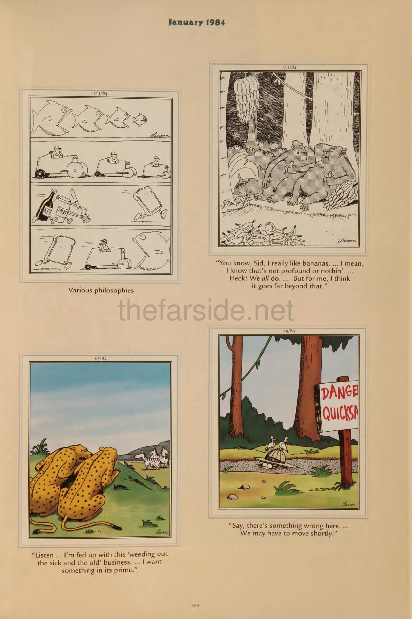 thefarsite.net - b57c49bd