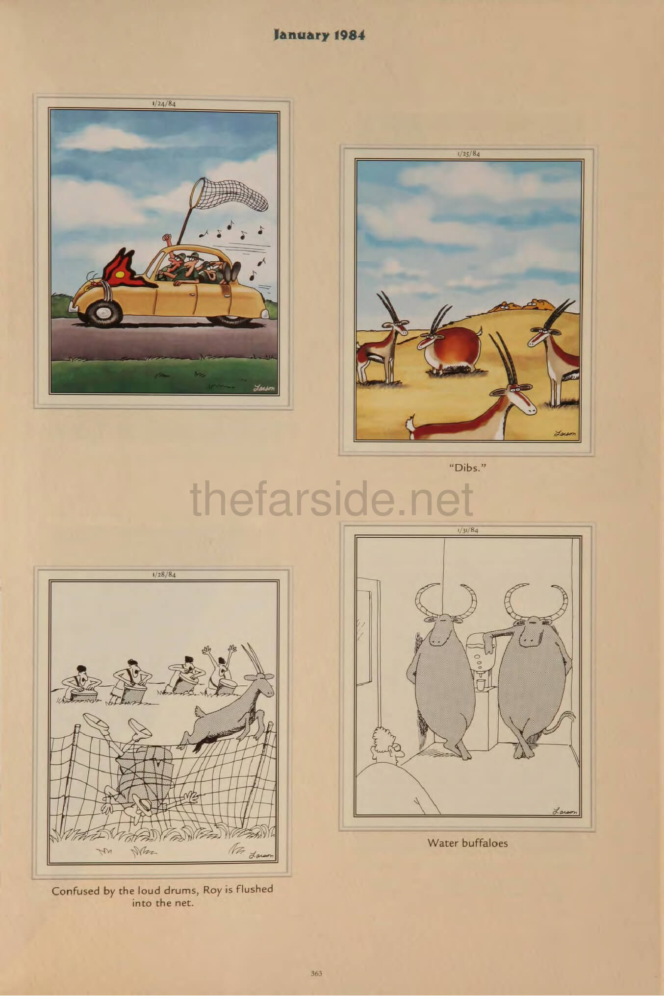 thefarsite.net - 87a43331