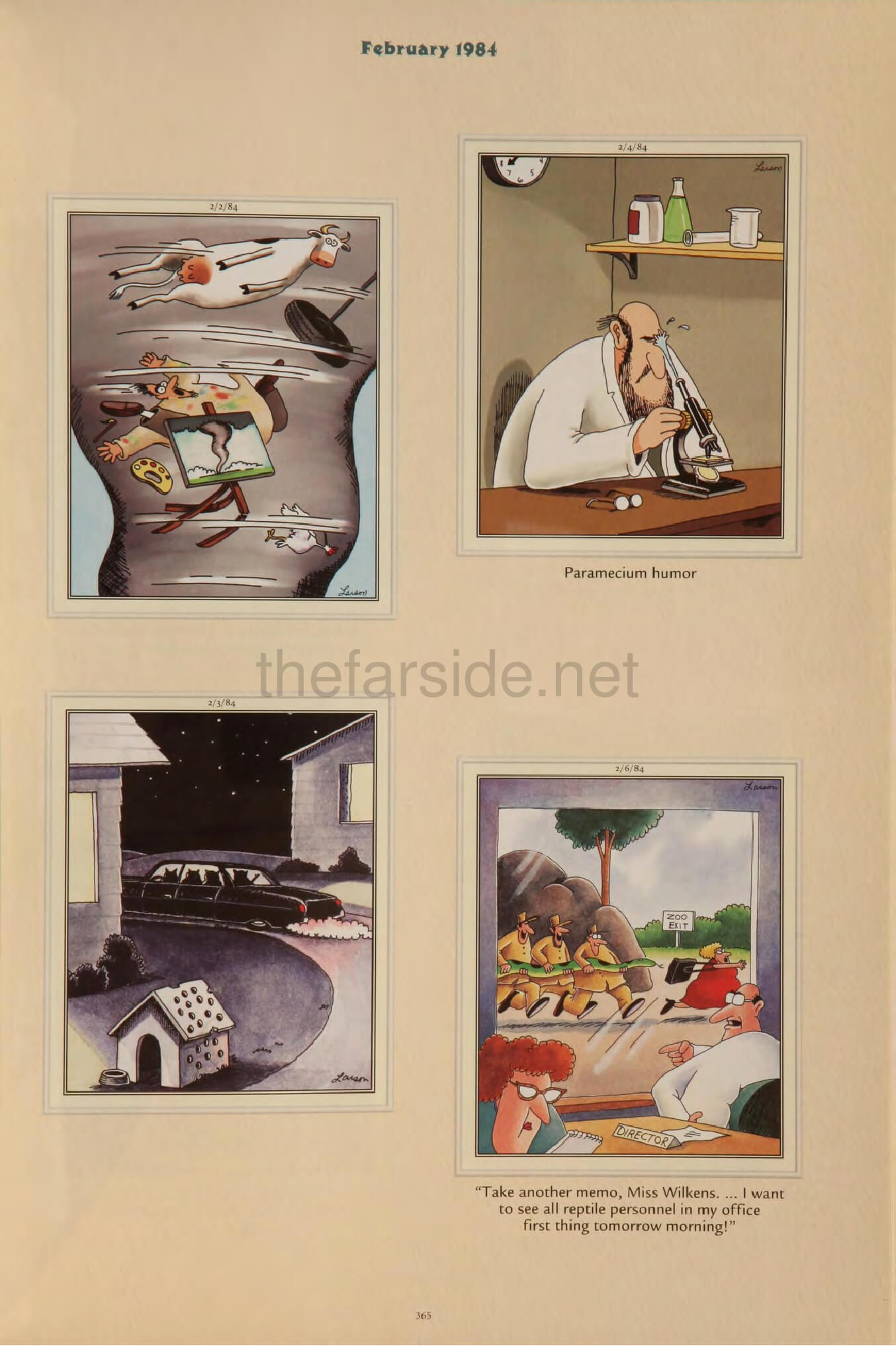 thefarsite.net - d80e16b8