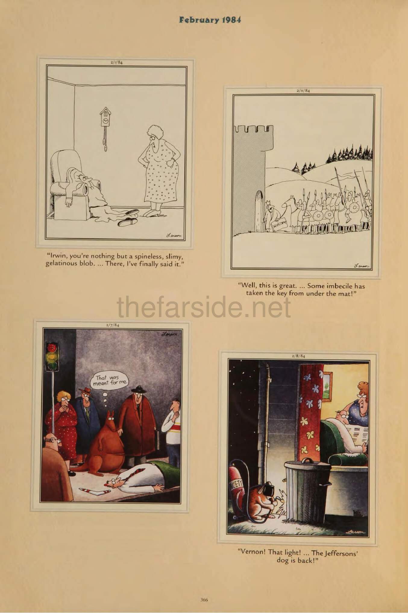 thefarsite.net - 87e53359