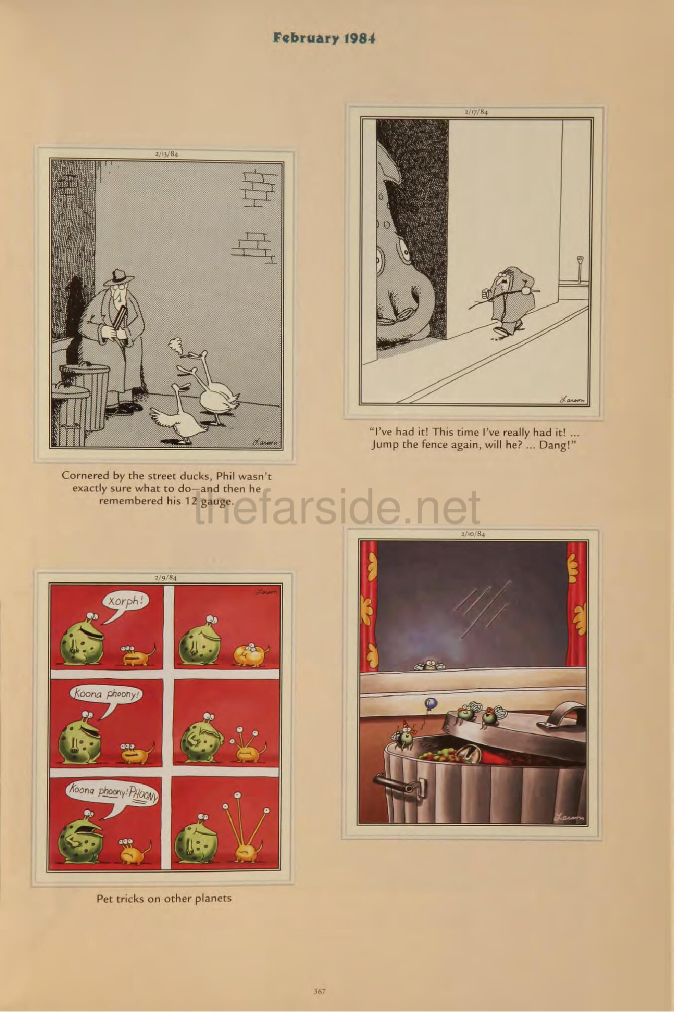 thefarsite.net - 3a0b23fa