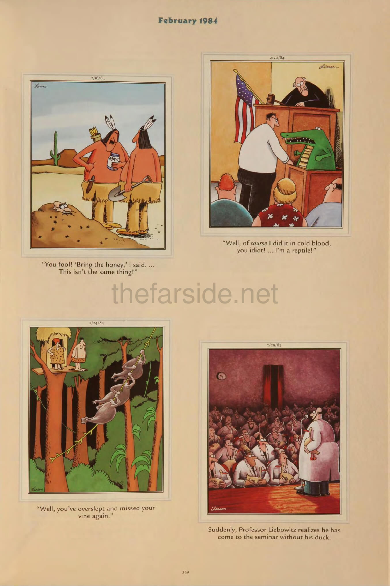 thefarsite.net - 6aa5b03c