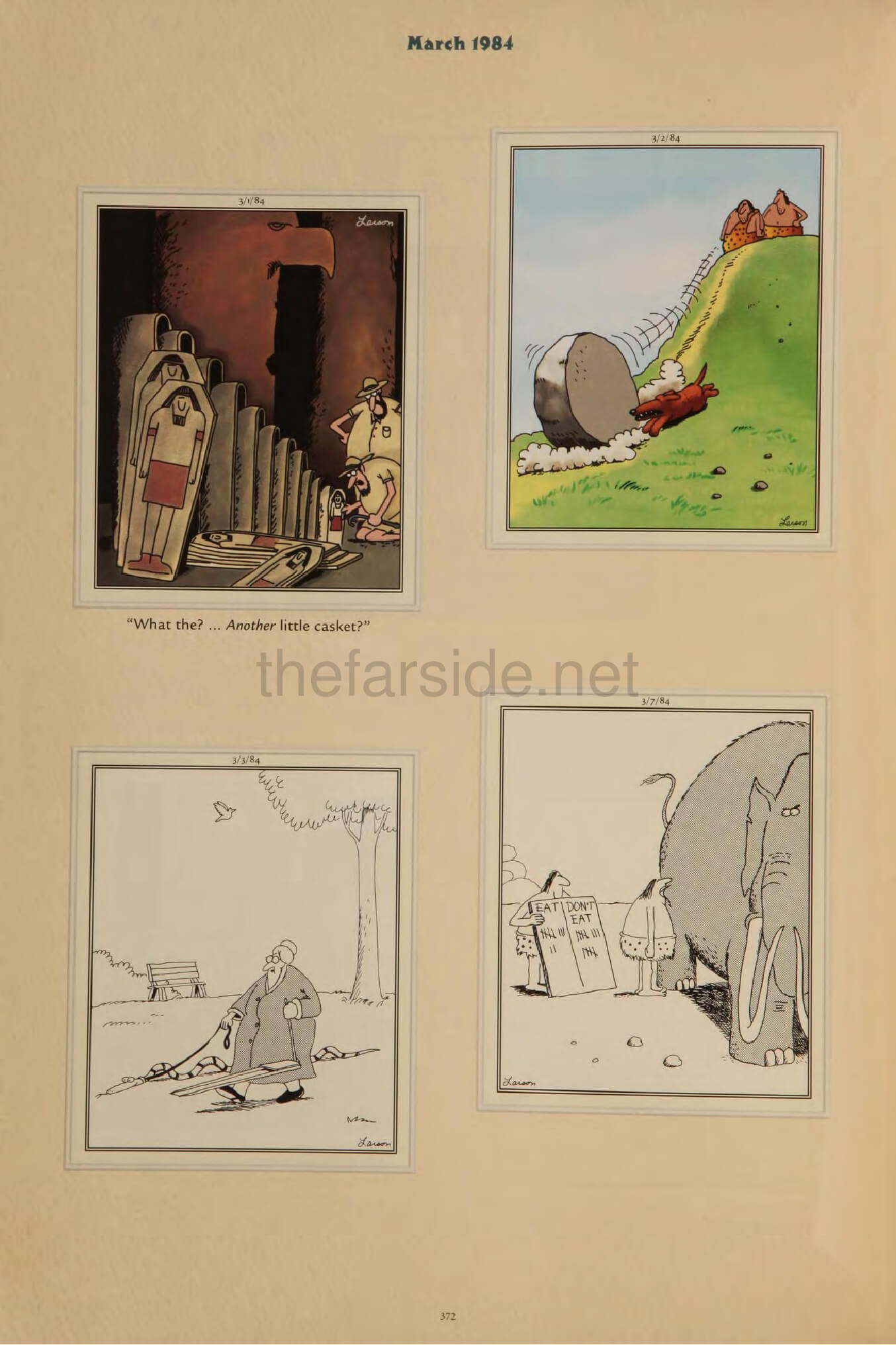 thefarsite.net - 708b191f