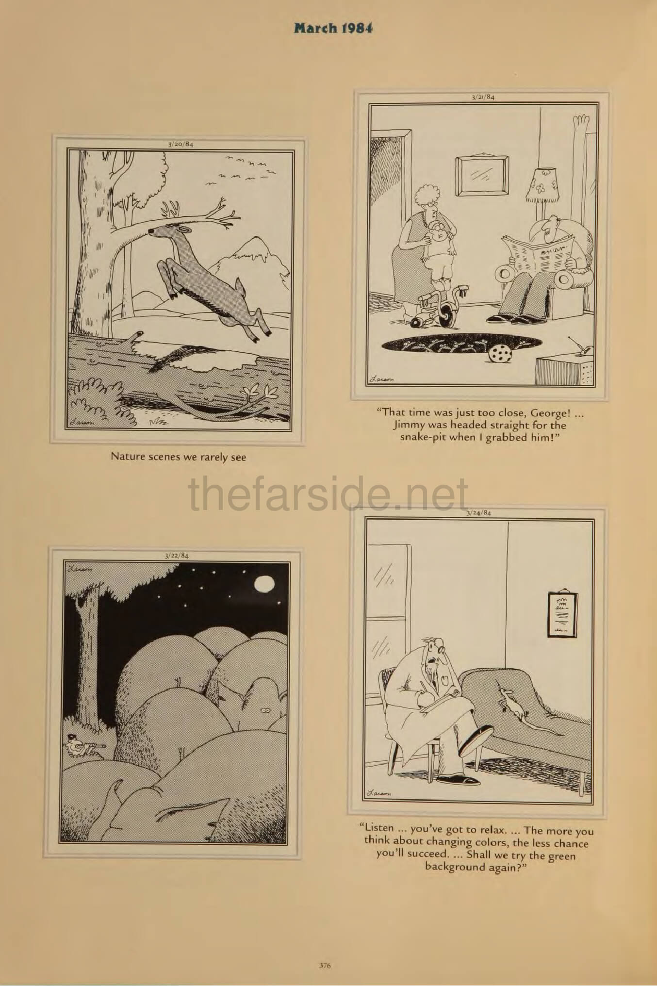thefarsite.net - 885366f7