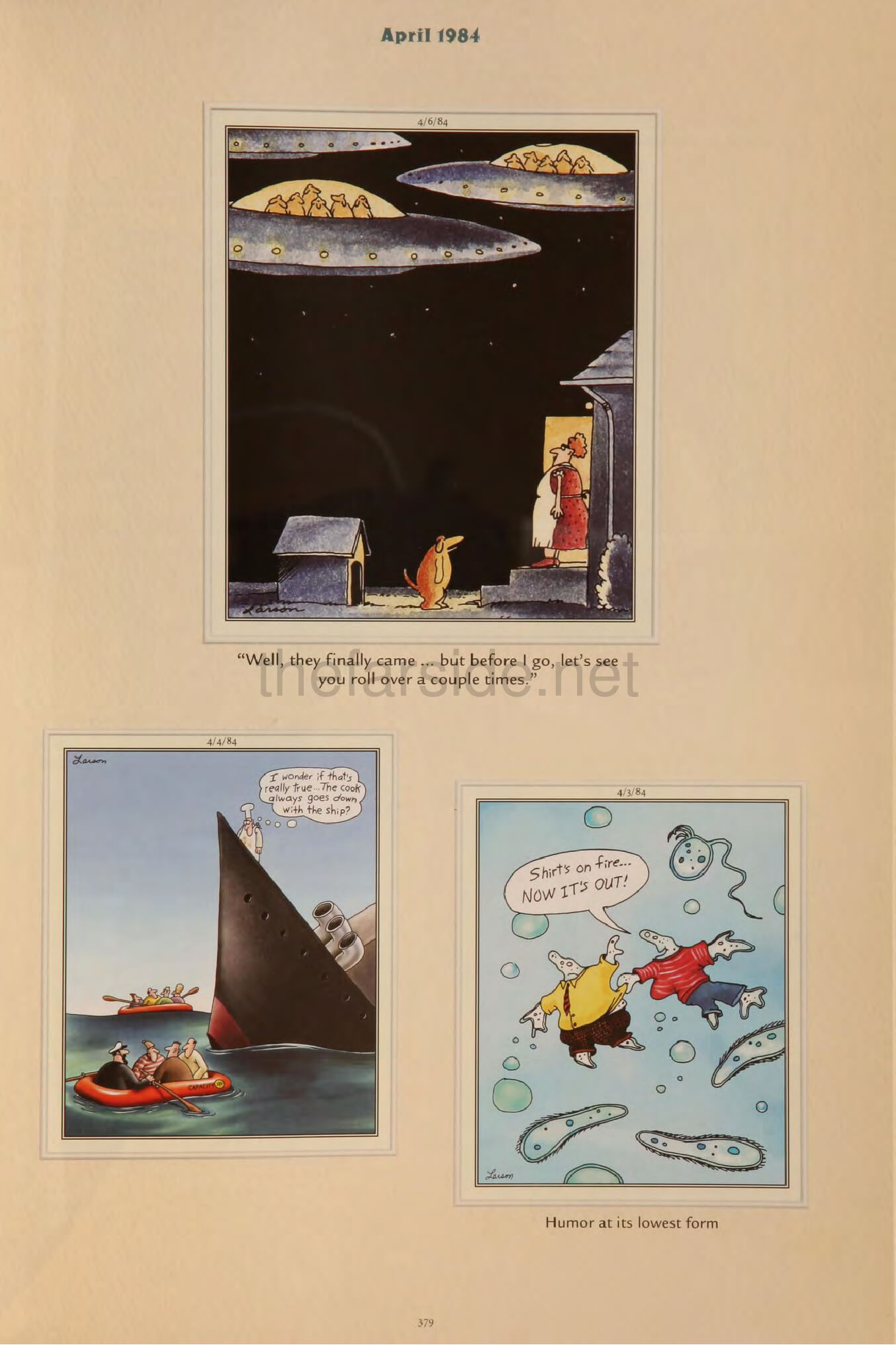 thefarsite.net - 2e4fb492