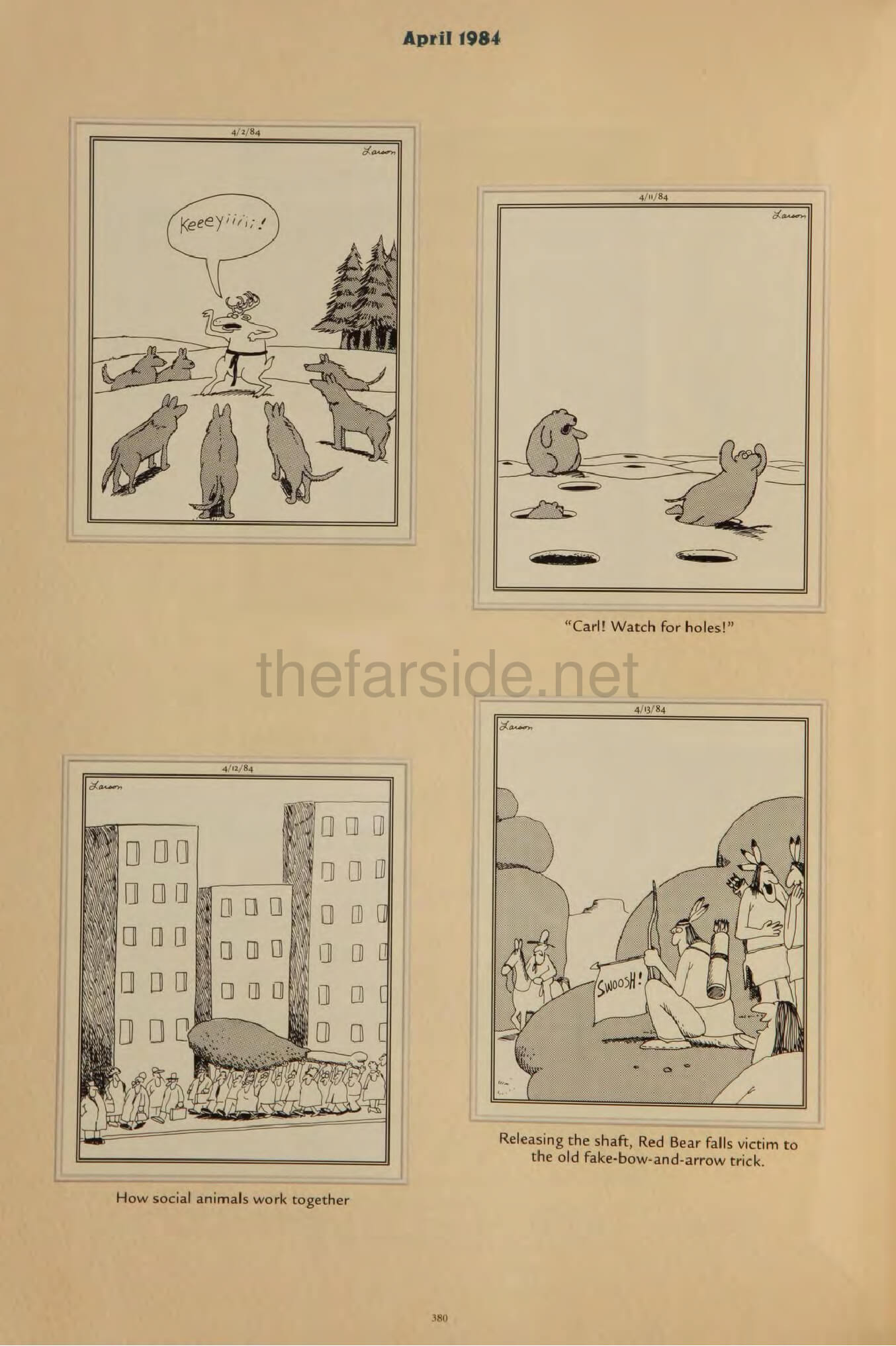 thefarsite.net - 168daf73
