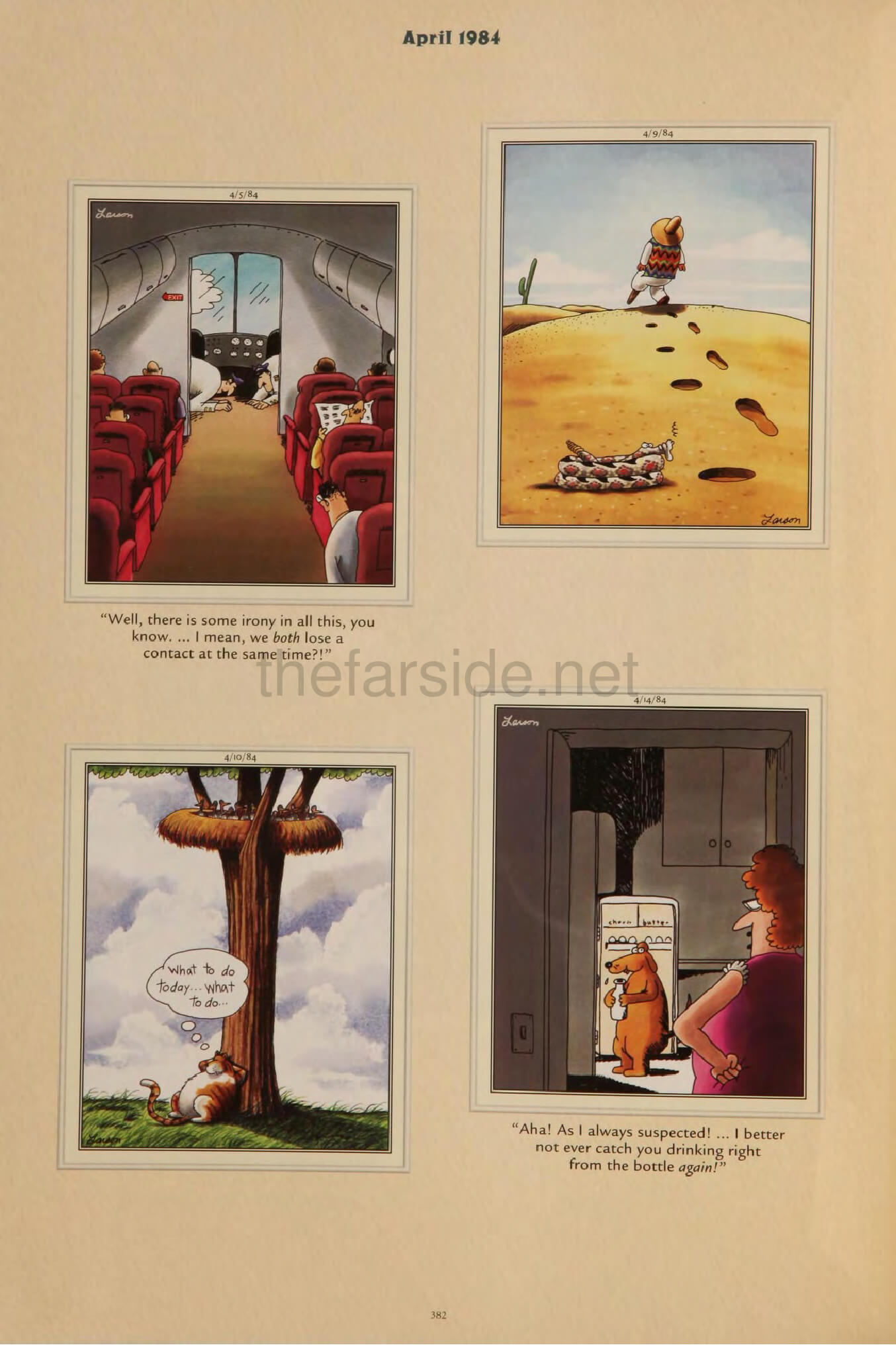 thefarsite.net - 98a1ae31