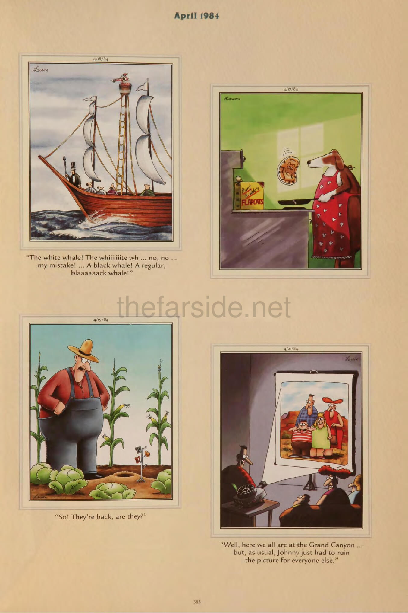 thefarsite.net - f383eb1e