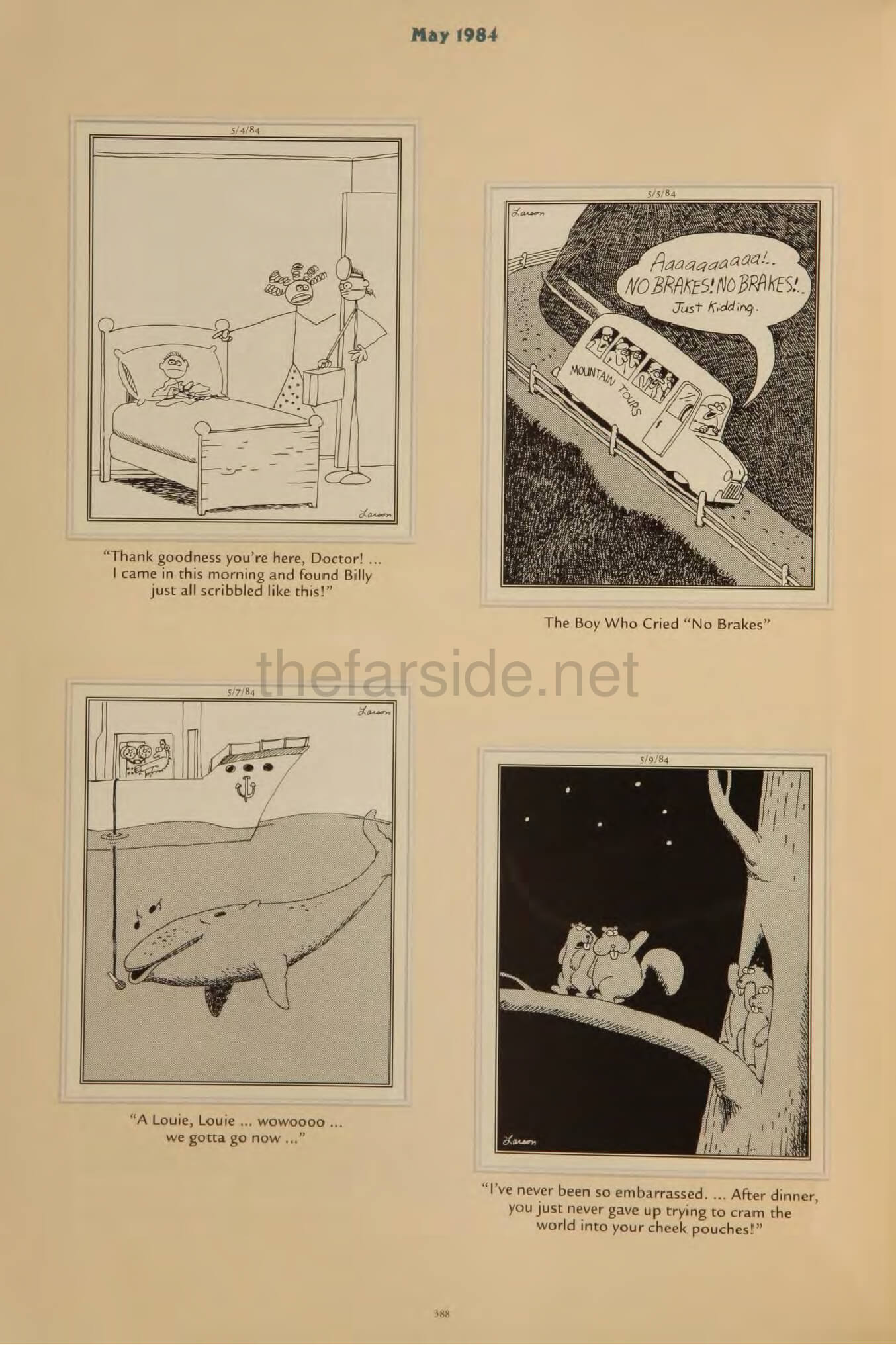 thefarsite.net - 2075f174