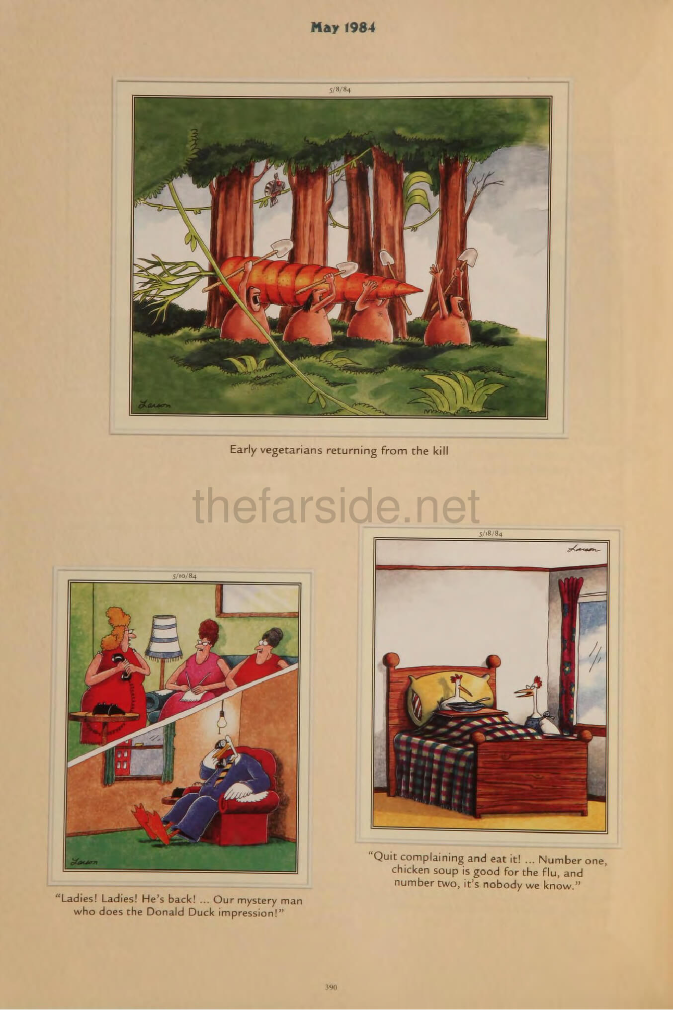 thefarsite.net - 95277732