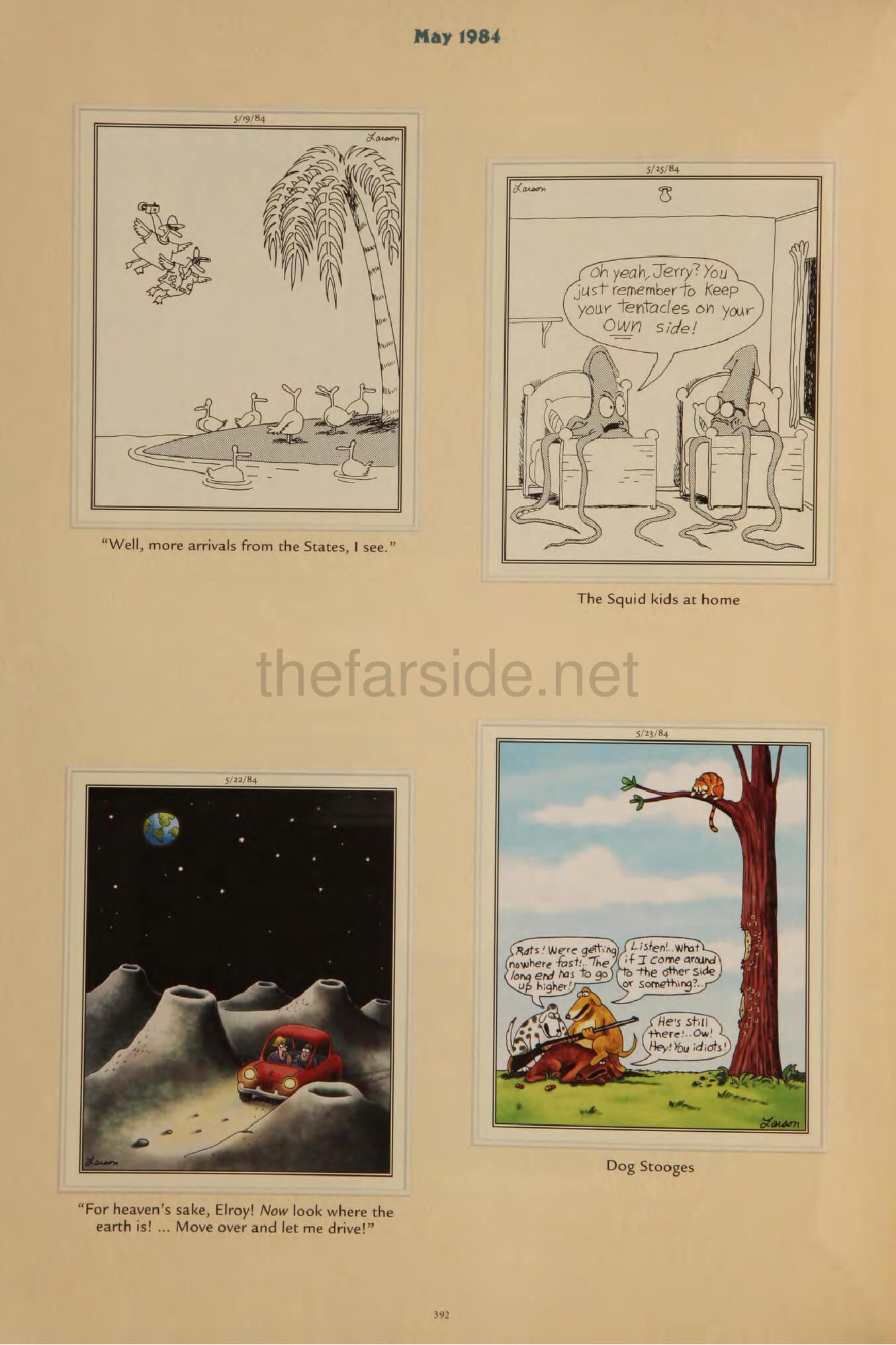 thefarsite.net - aeb039f0