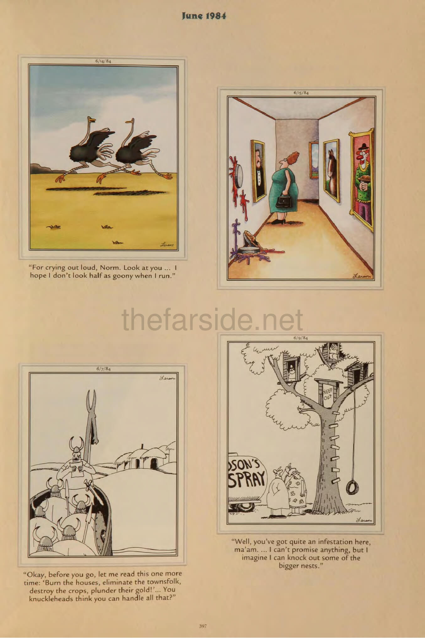 thefarsite.net - 9f45fd6