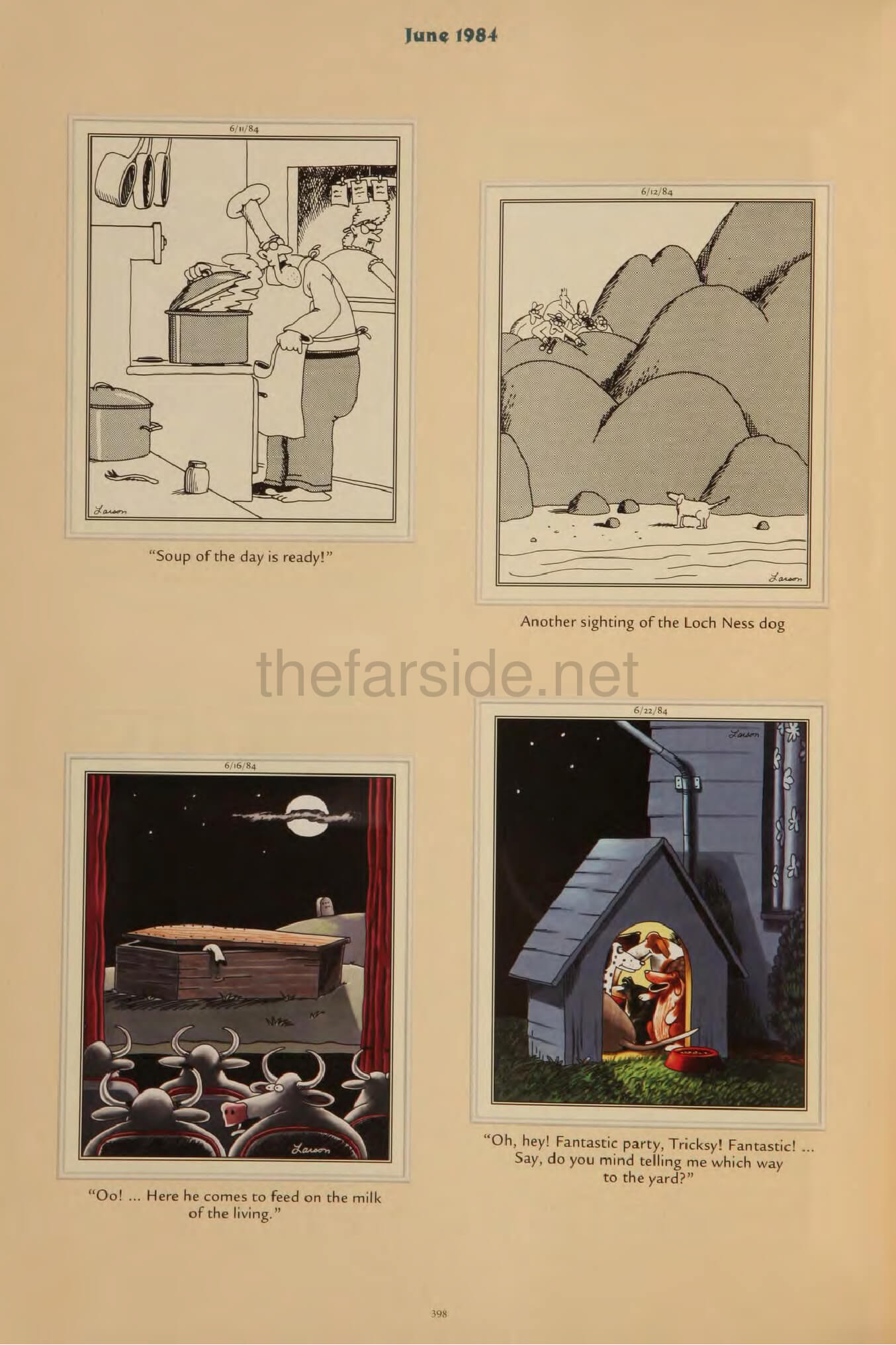thefarsite.net - 761136b7
