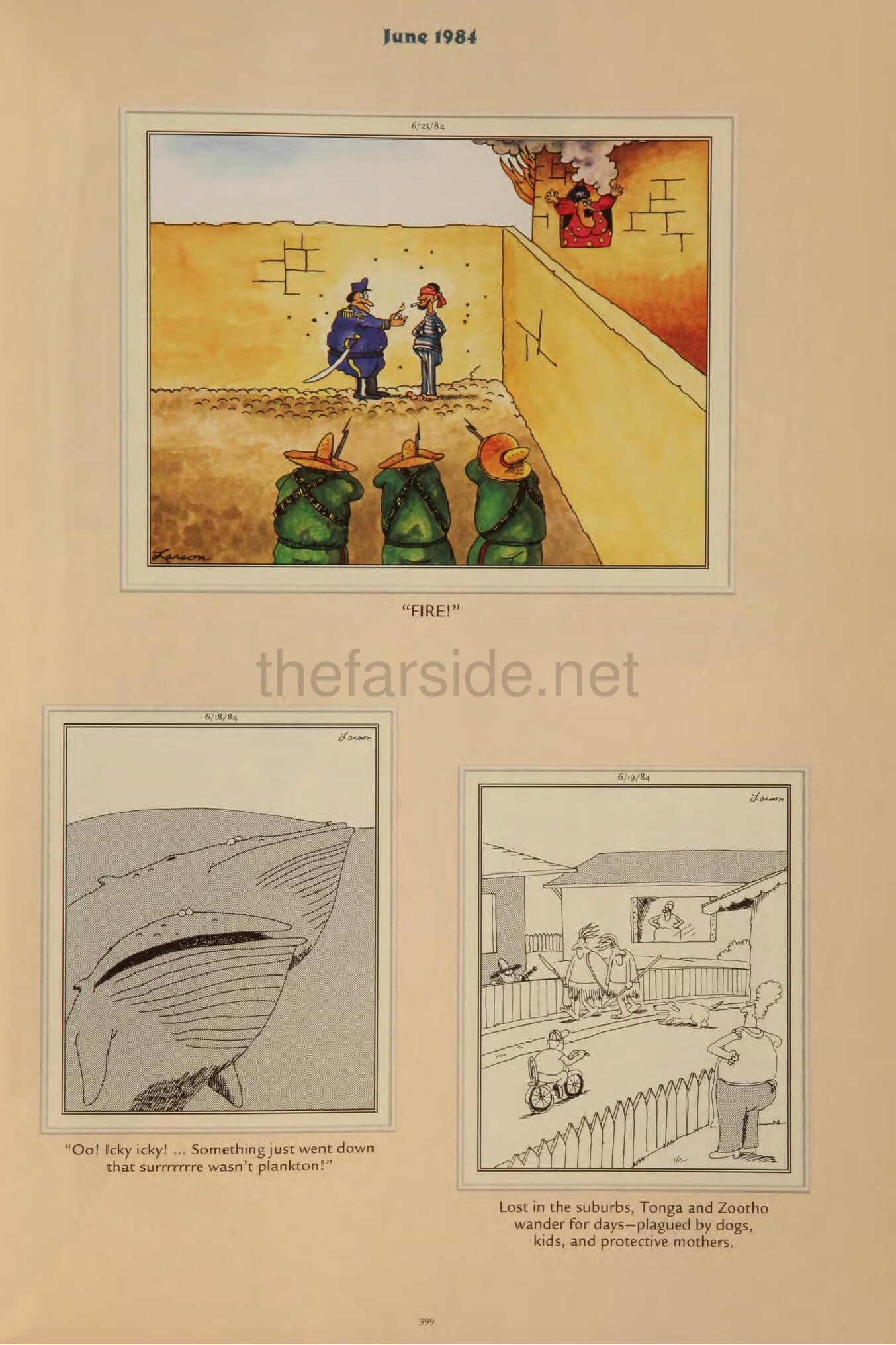 thefarsite.net - 84e2790