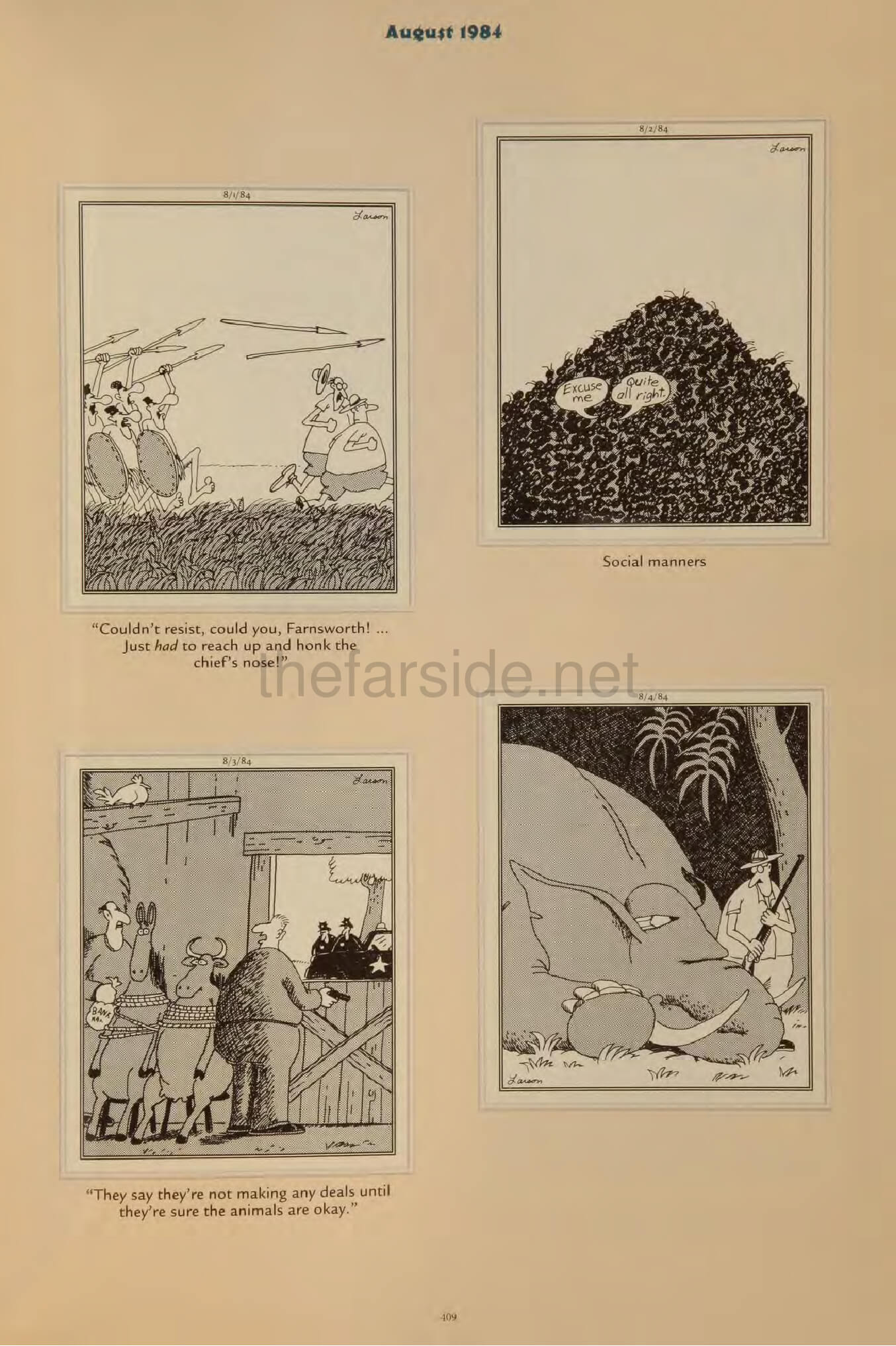 thefarsite.net - d9b93251