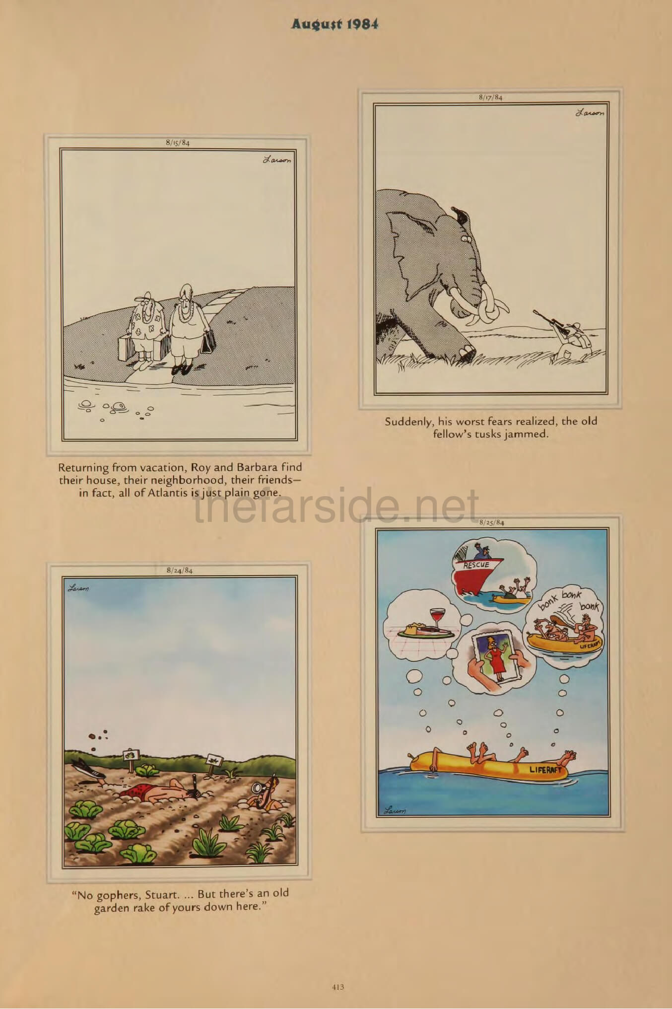 thefarsite.net - 9eed68dd