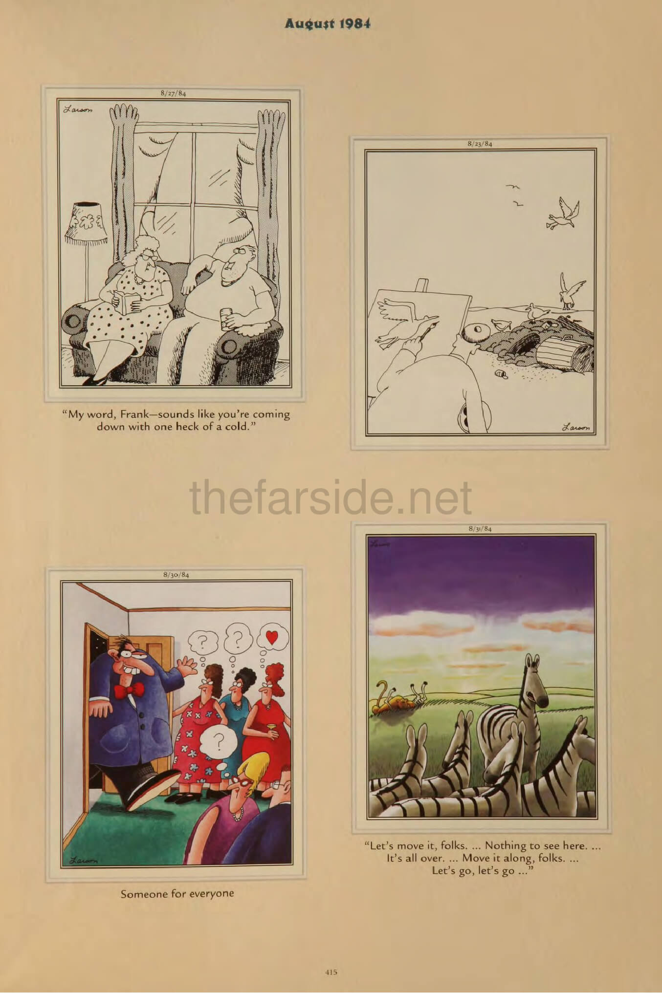 thefarsite.net - 40443412