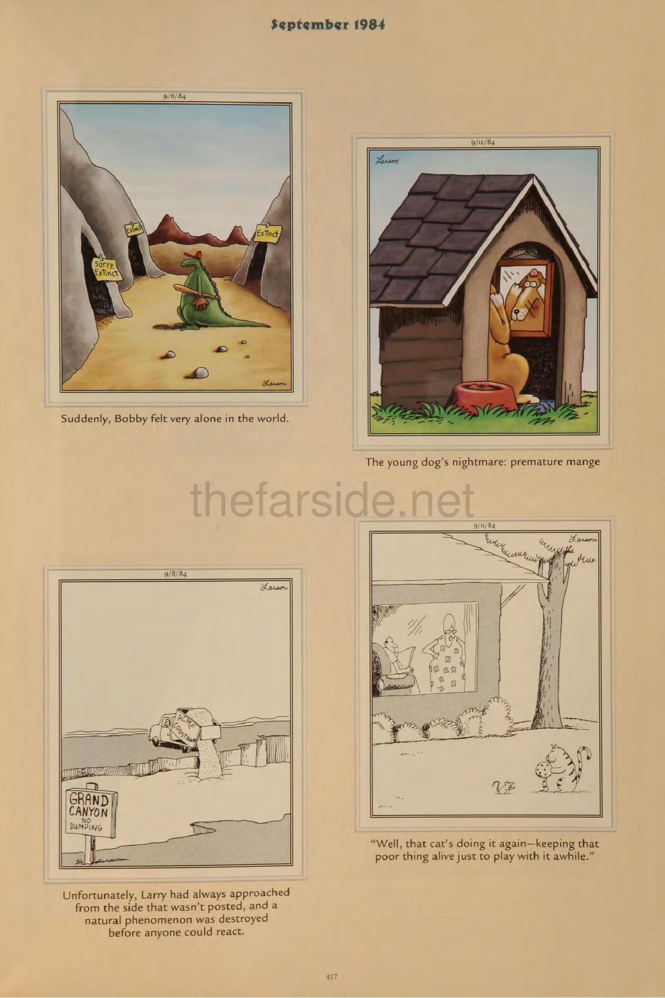 thefarsite.net - e552f9d0