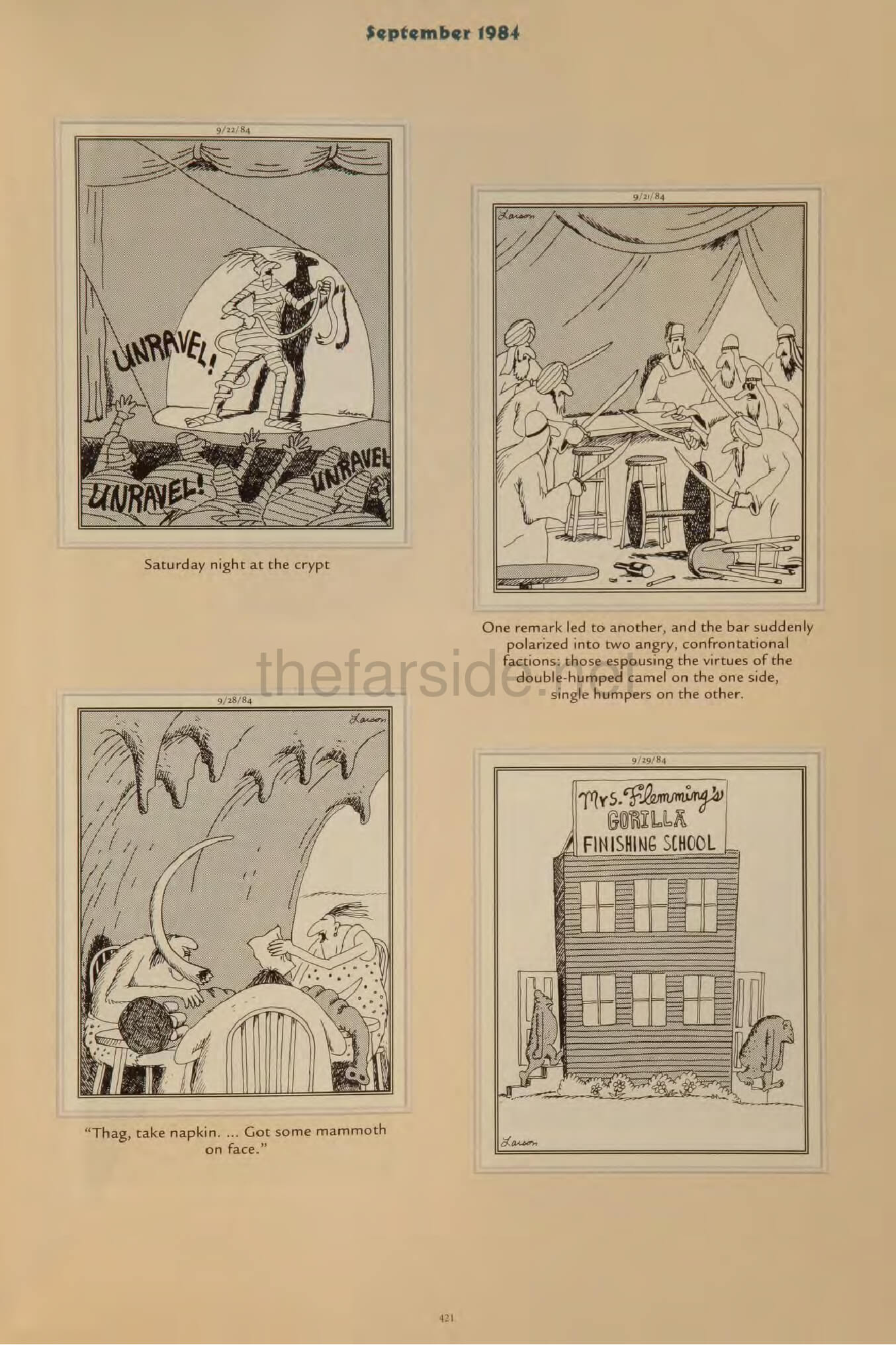 thefarsite.net - 332fb254