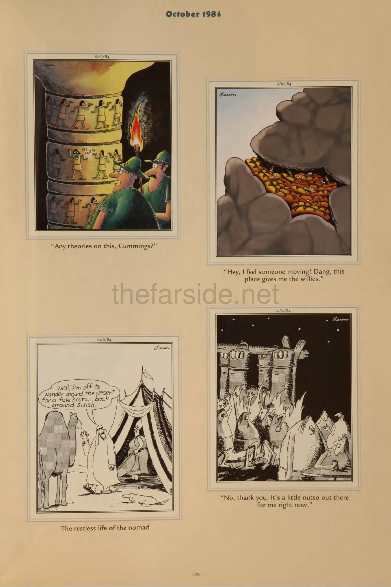 thefarsite.net - b07ddfd3