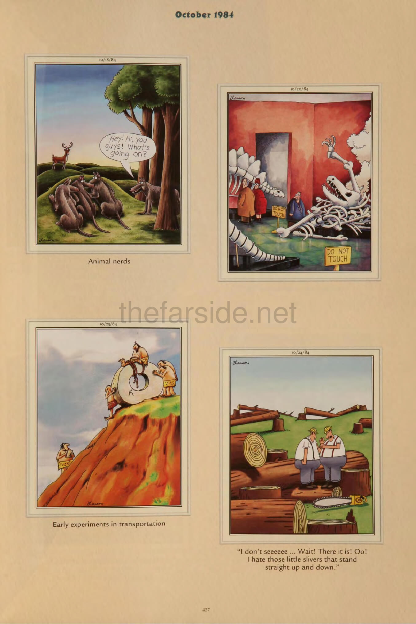 thefarsite.net - be17e191
