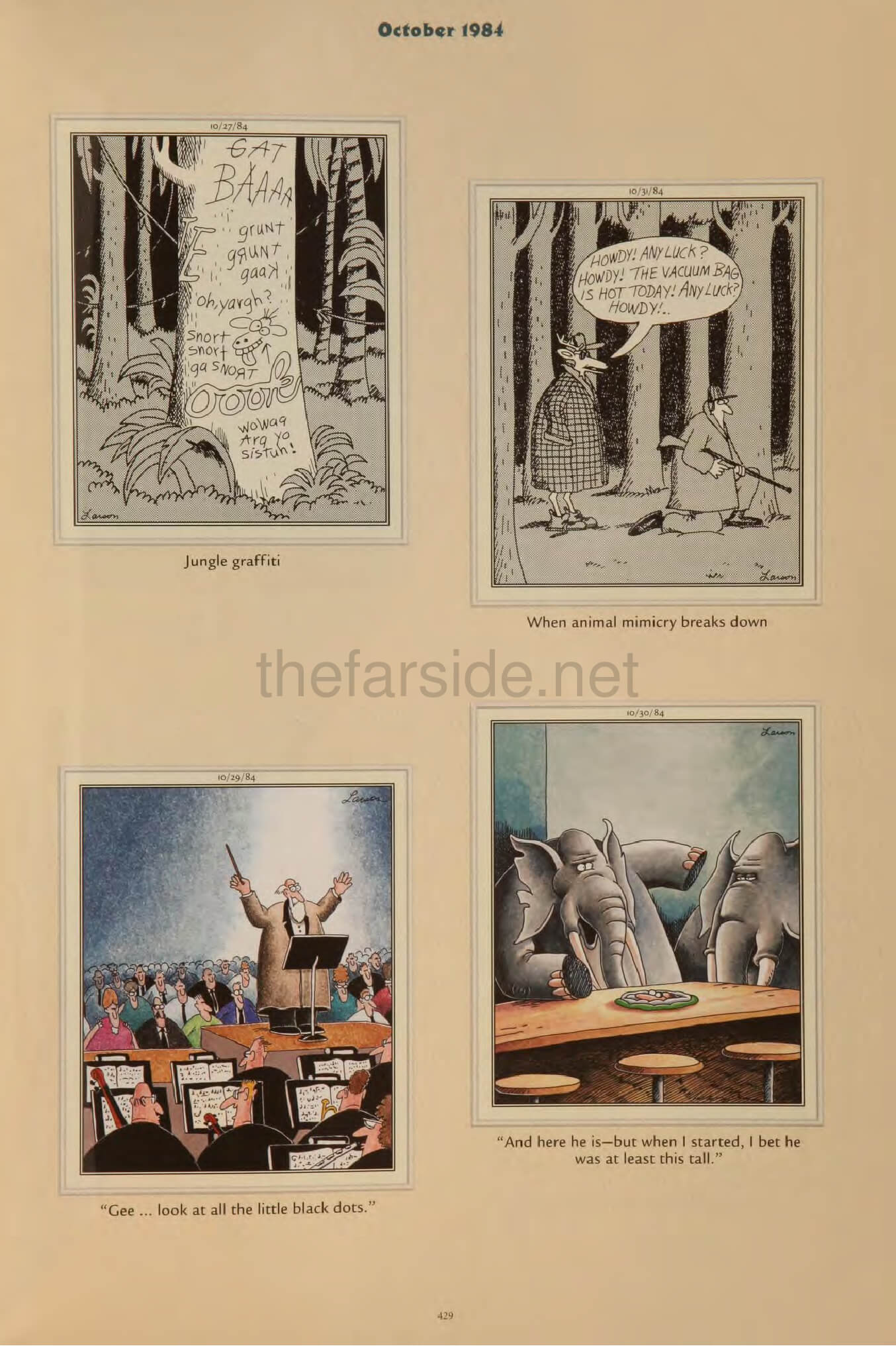 thefarsite.net - fe5a9857