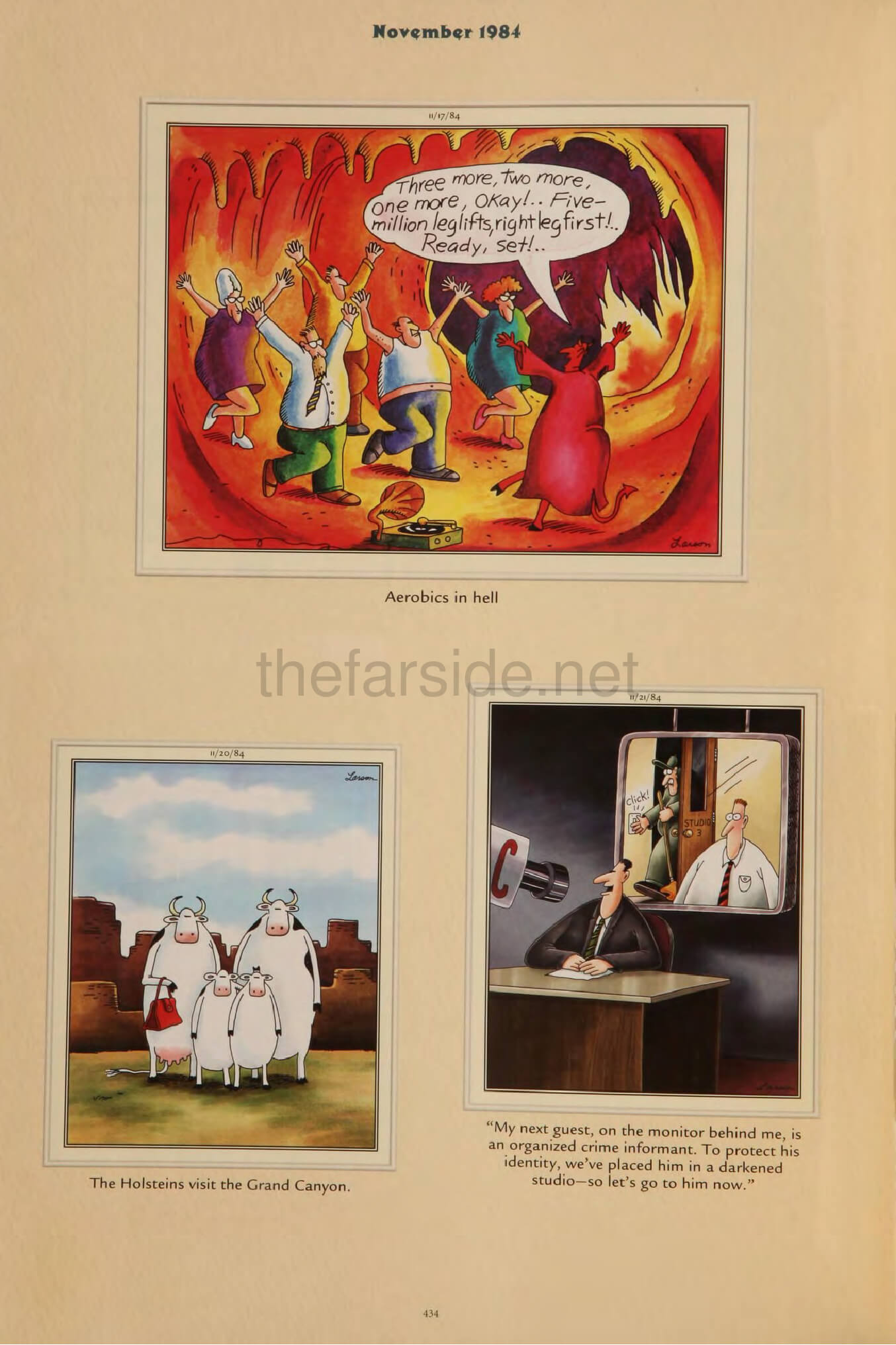 thefarsite.net - fa8a75ba