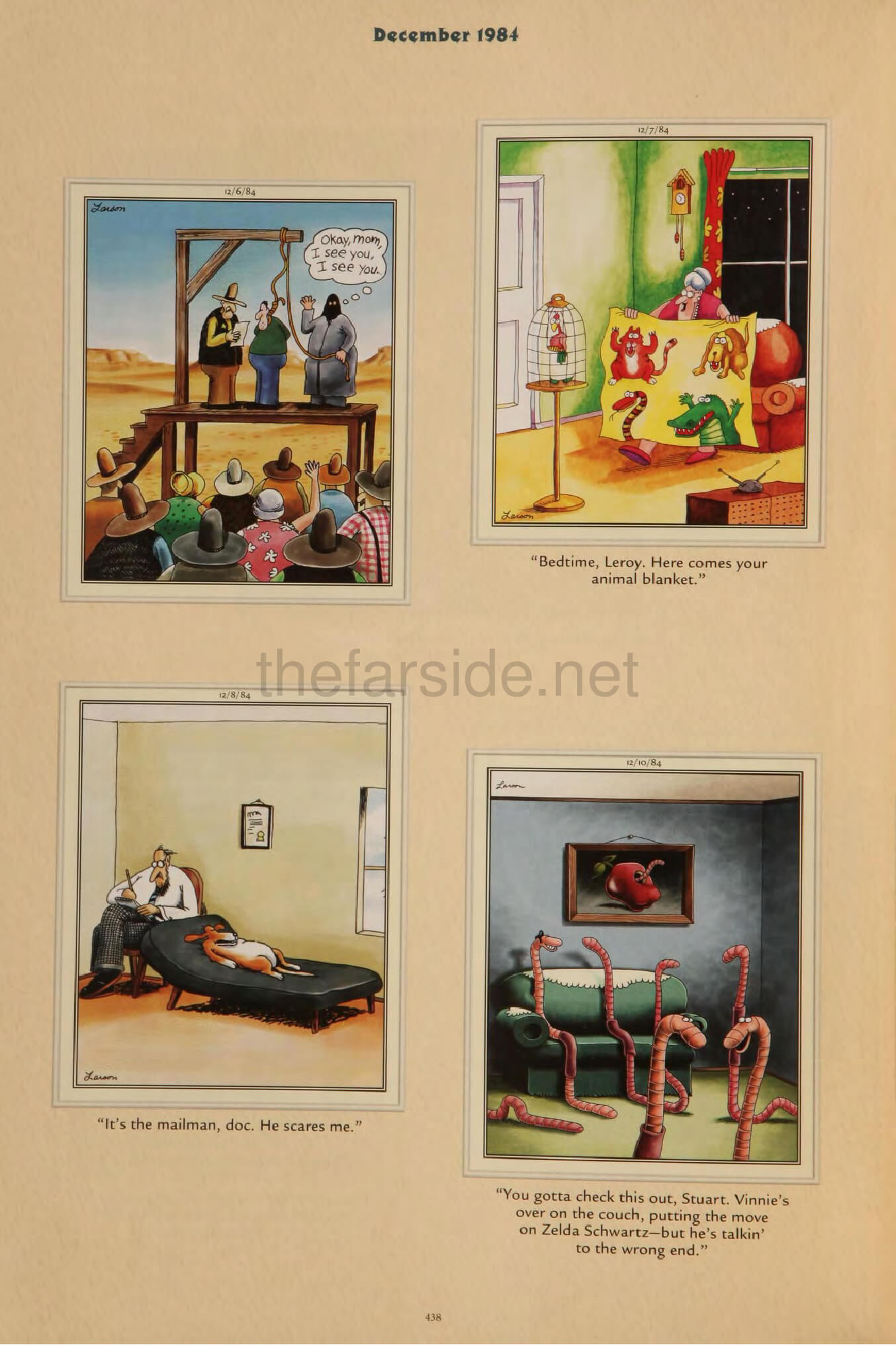 thefarsite.net - 163ffeb3