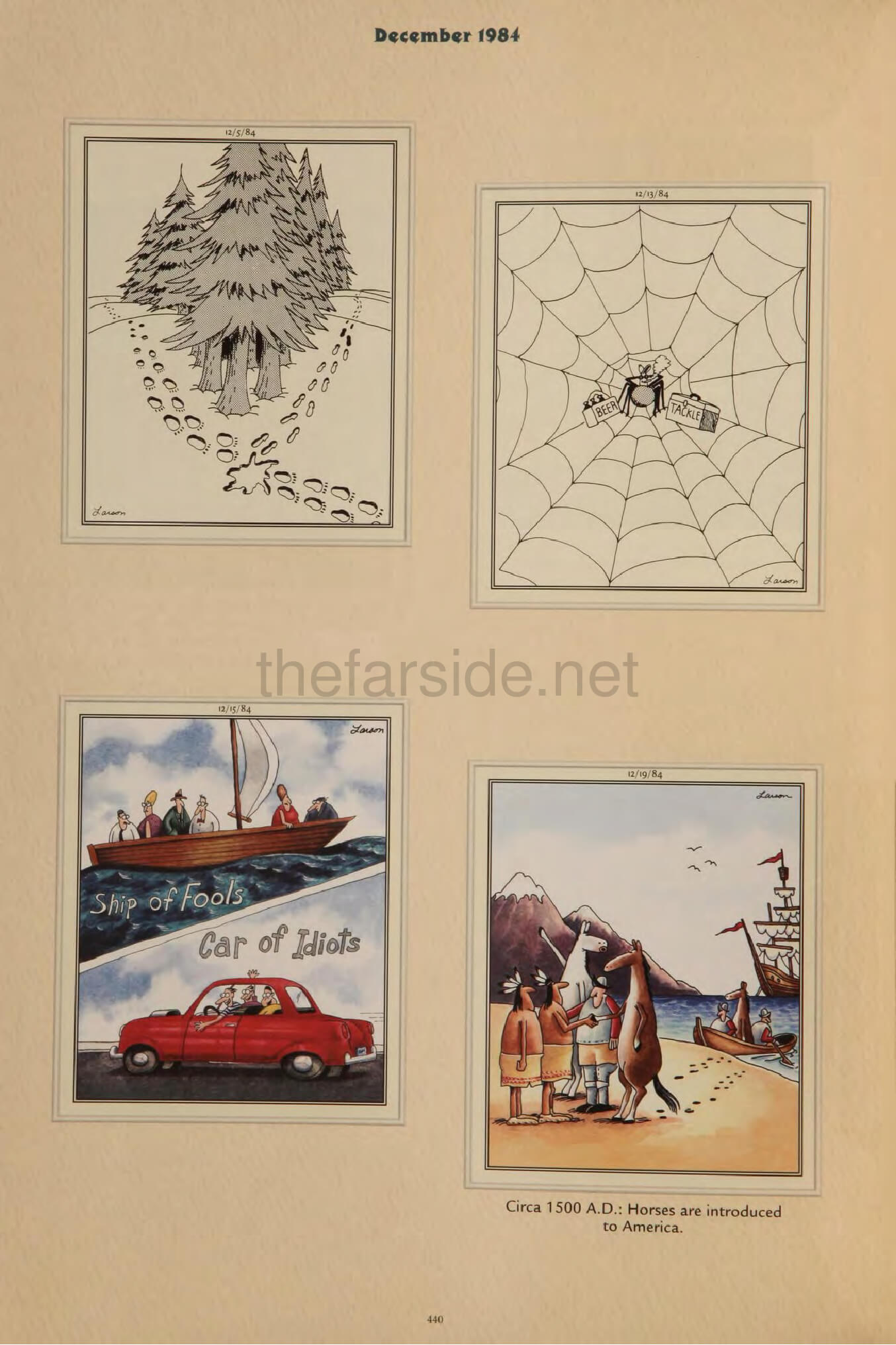 thefarsite.net - f736fd75