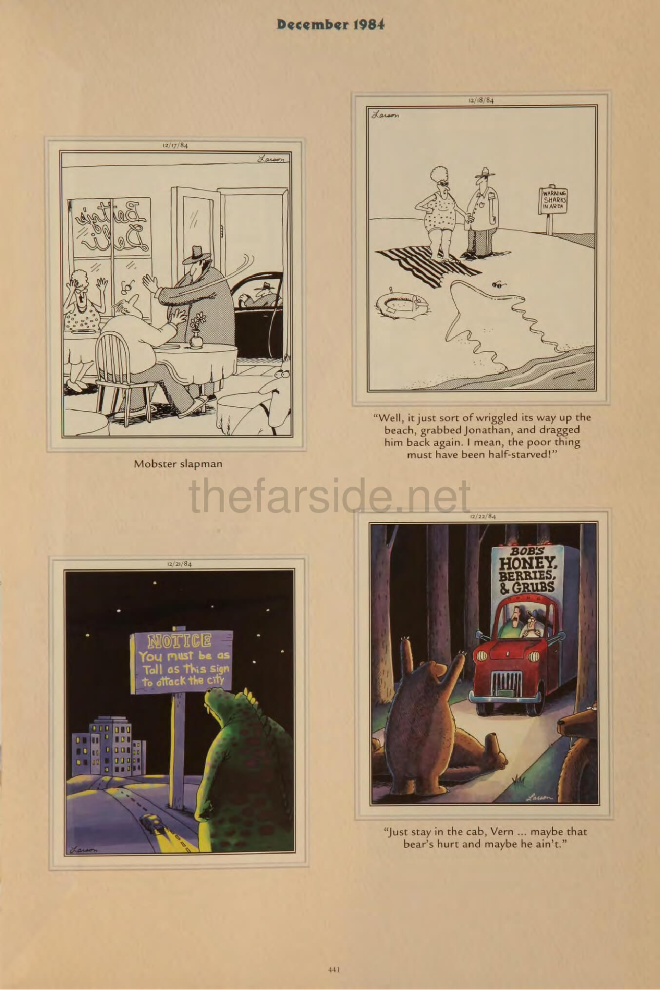 thefarsite.net - f7ffe056