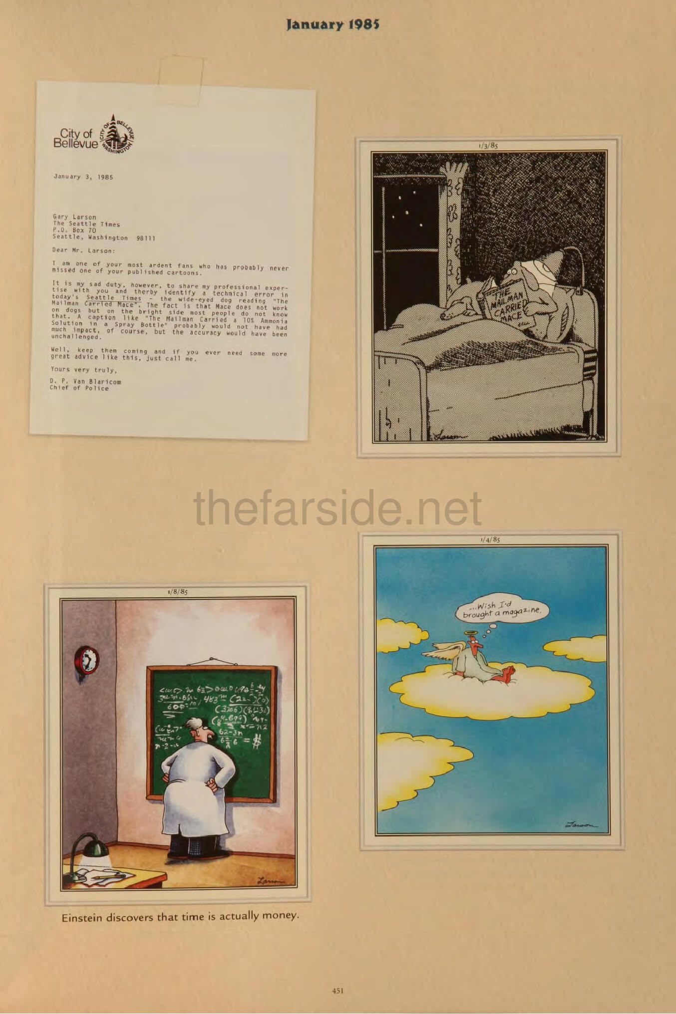 thefarsite.net - 31f62717