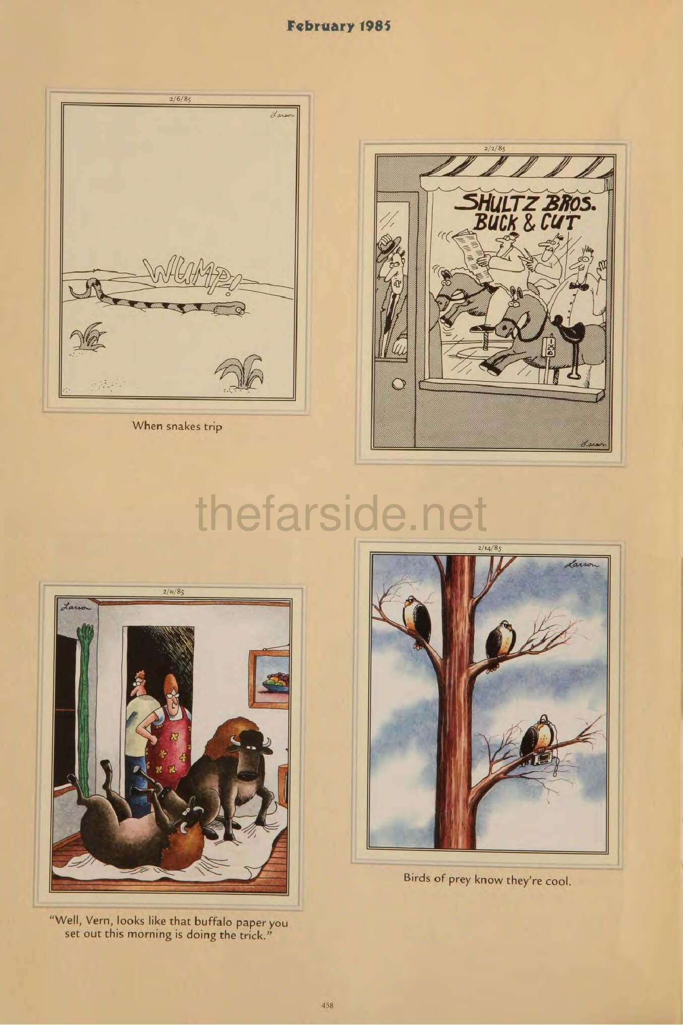 thefarsite.net - 81bee3bd