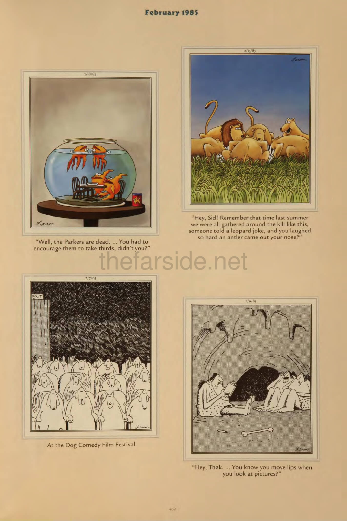 thefarsite.net - a5a7329a