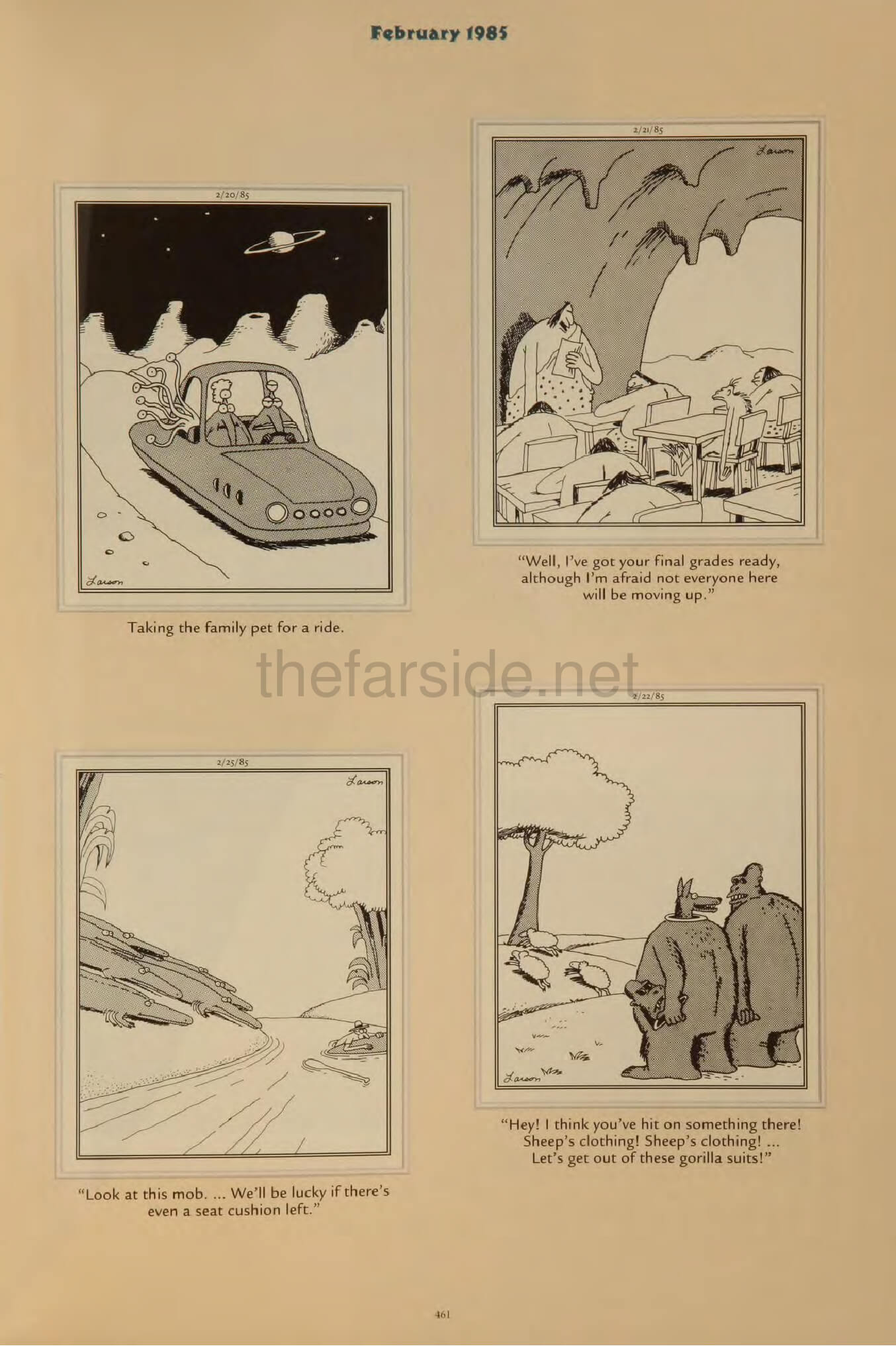 thefarsite.net - 4ab5f858