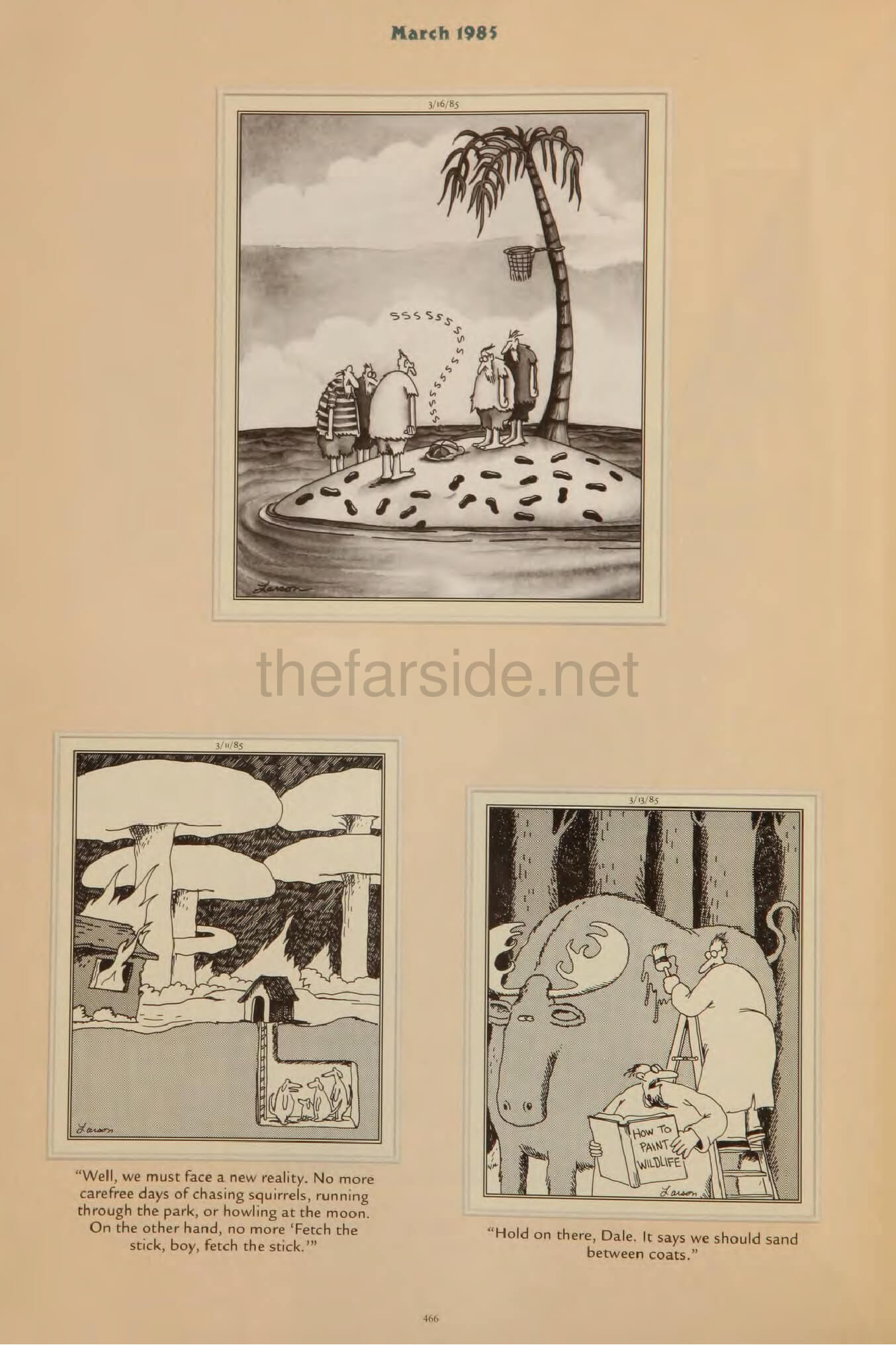 thefarsite.net - 7e44acbe