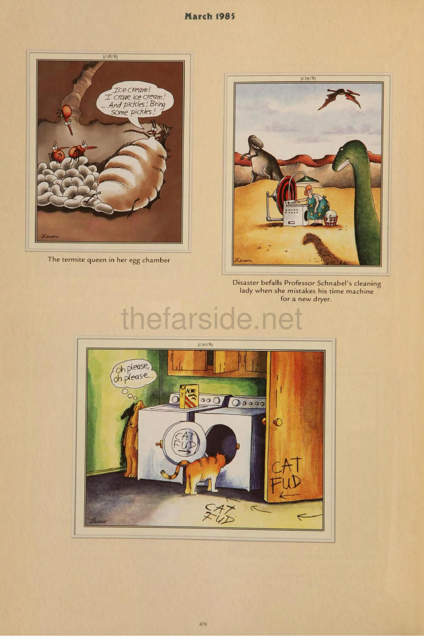 thefarsite.net - c7ef53a