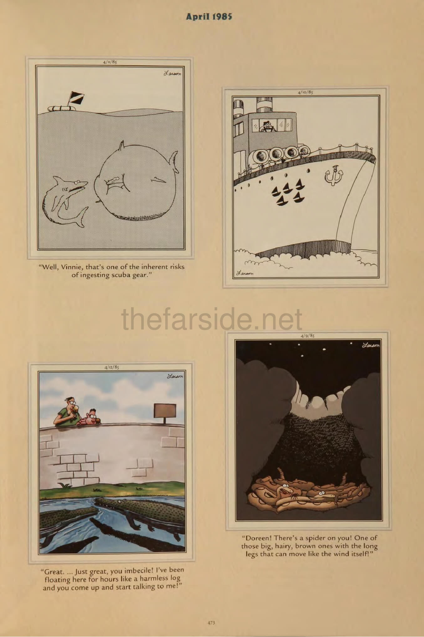 thefarsite.net - ec6618d7